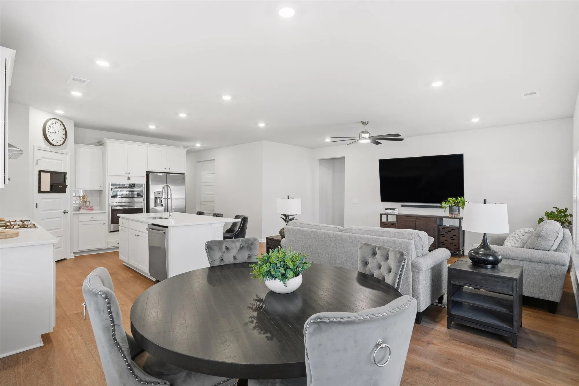 Property Slideshow image 14 of 30 | 1135 cooper point st, Summerville, SC, 29485