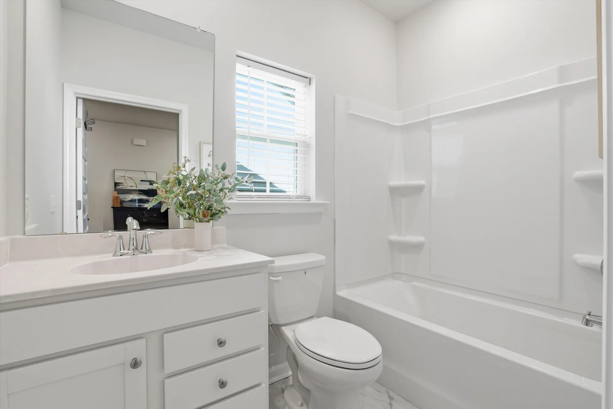 Property Slideshow image 10 of 30 | 1135 cooper point st, Summerville, SC, 29485