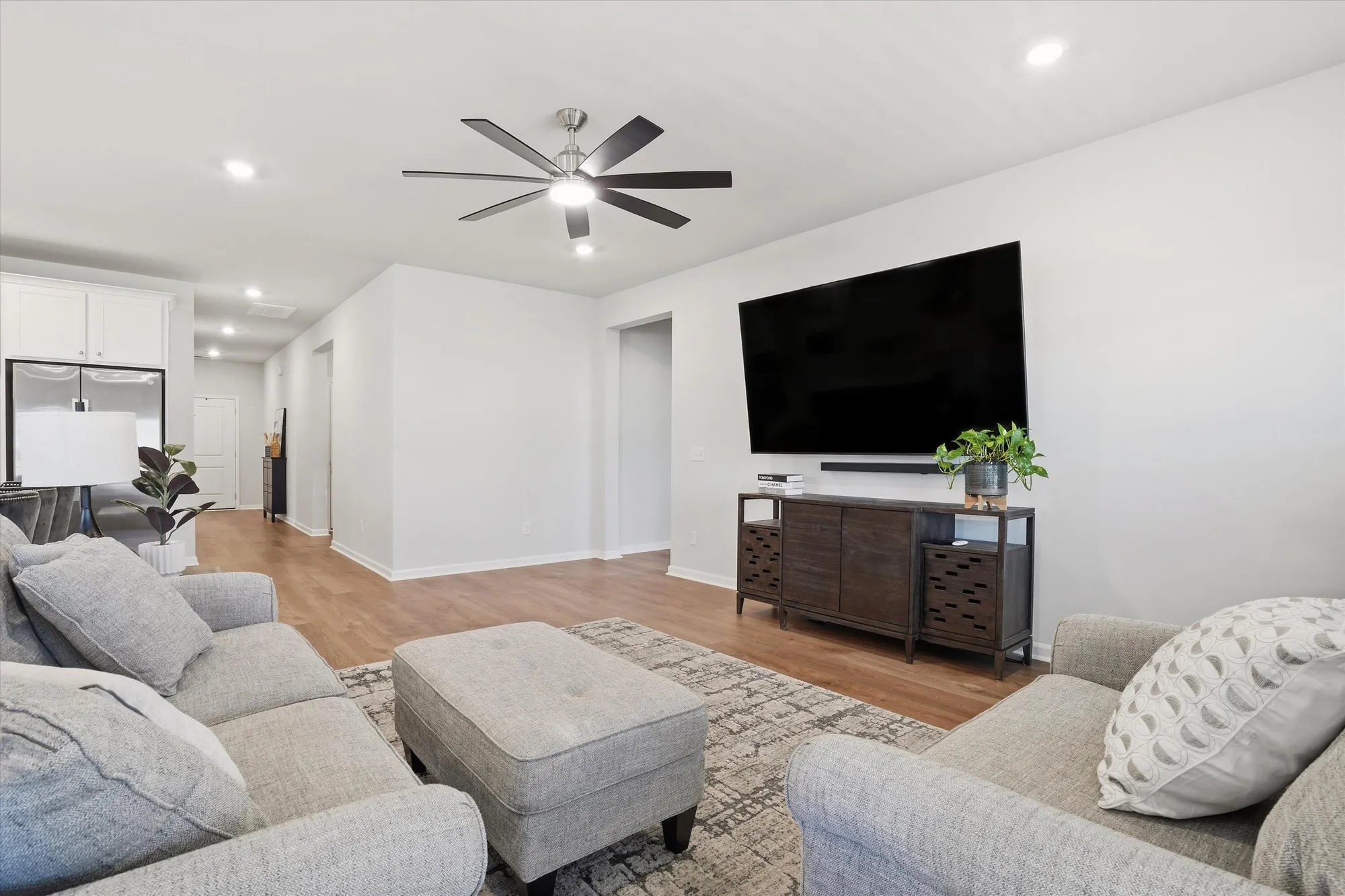 Property Slideshow image 11 of 30 | 1135 cooper point st, Summerville, SC, 29485