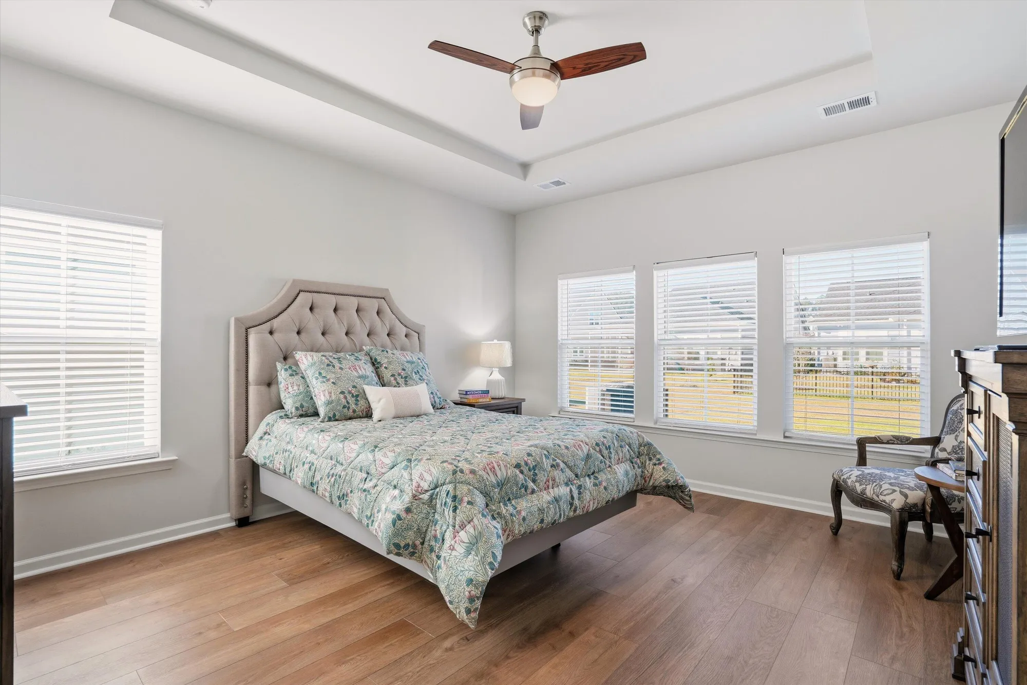 Property Slideshow image 19 of 30 | 1135 cooper point st, Summerville, SC, 29485