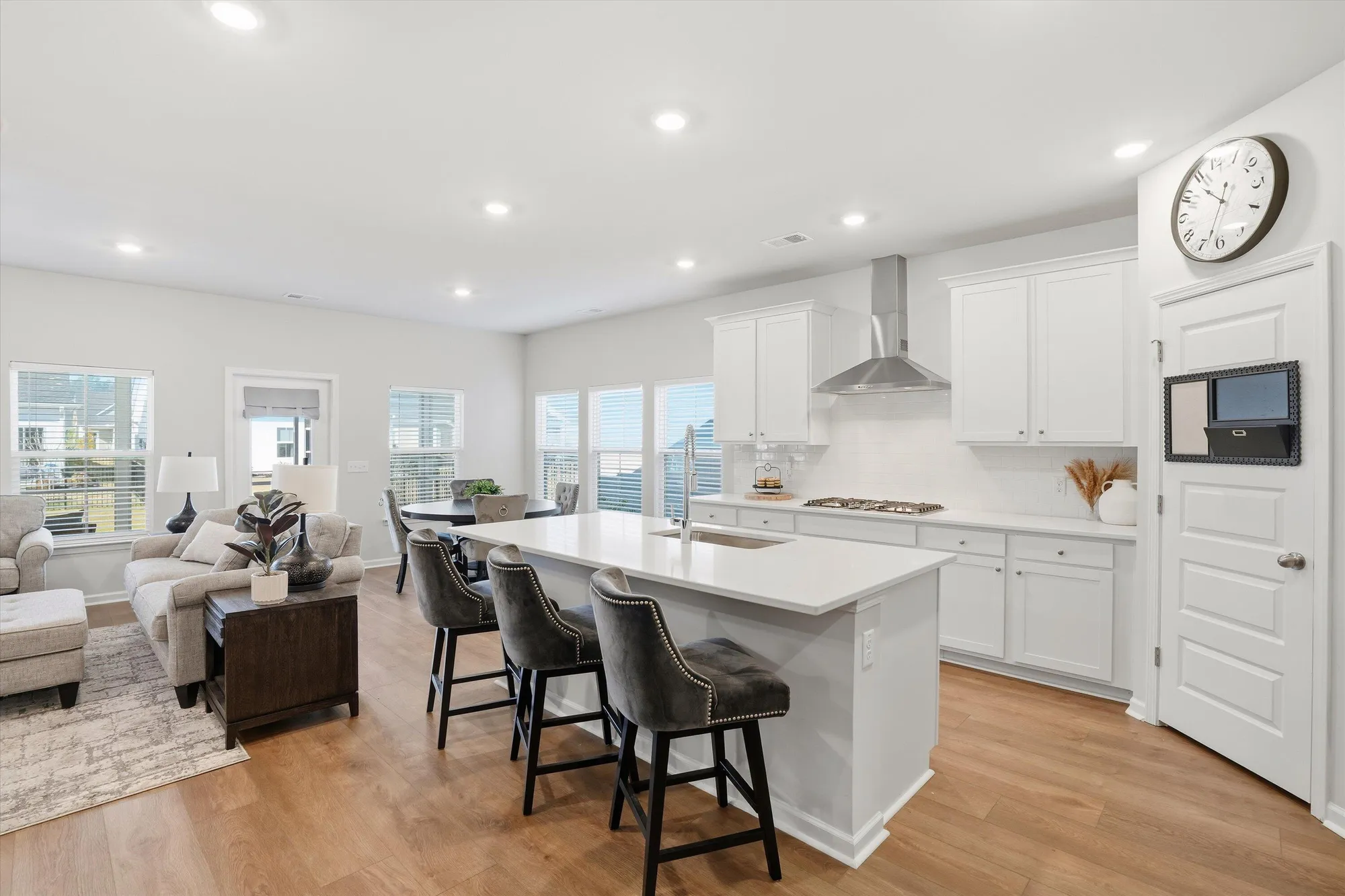 Property Slideshow image 15 of 30 | 1135 cooper point st, Summerville, SC, 29485