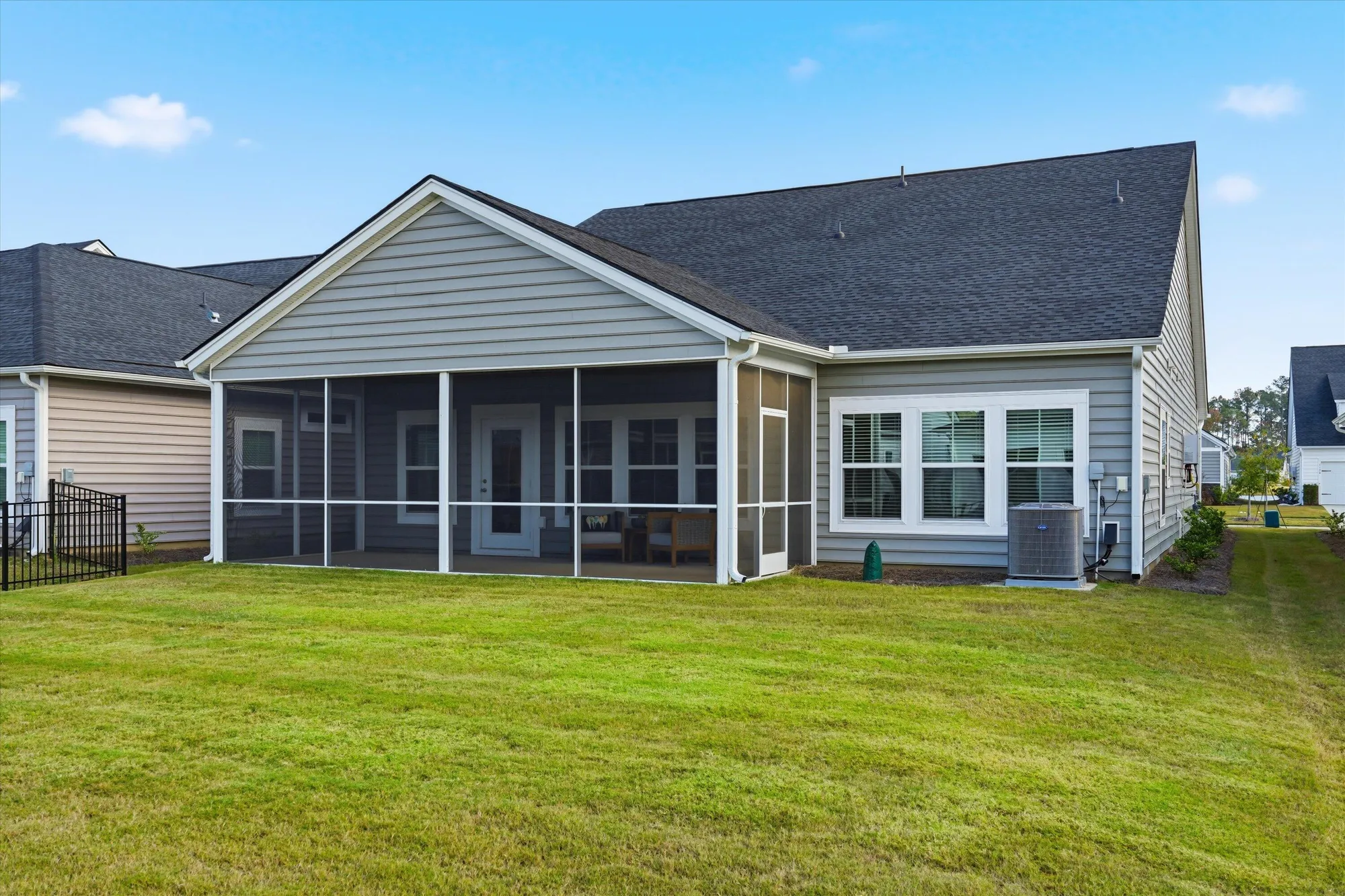 Property Slideshow image 29 of 30 | 1135 cooper point st, Summerville, SC, 29485