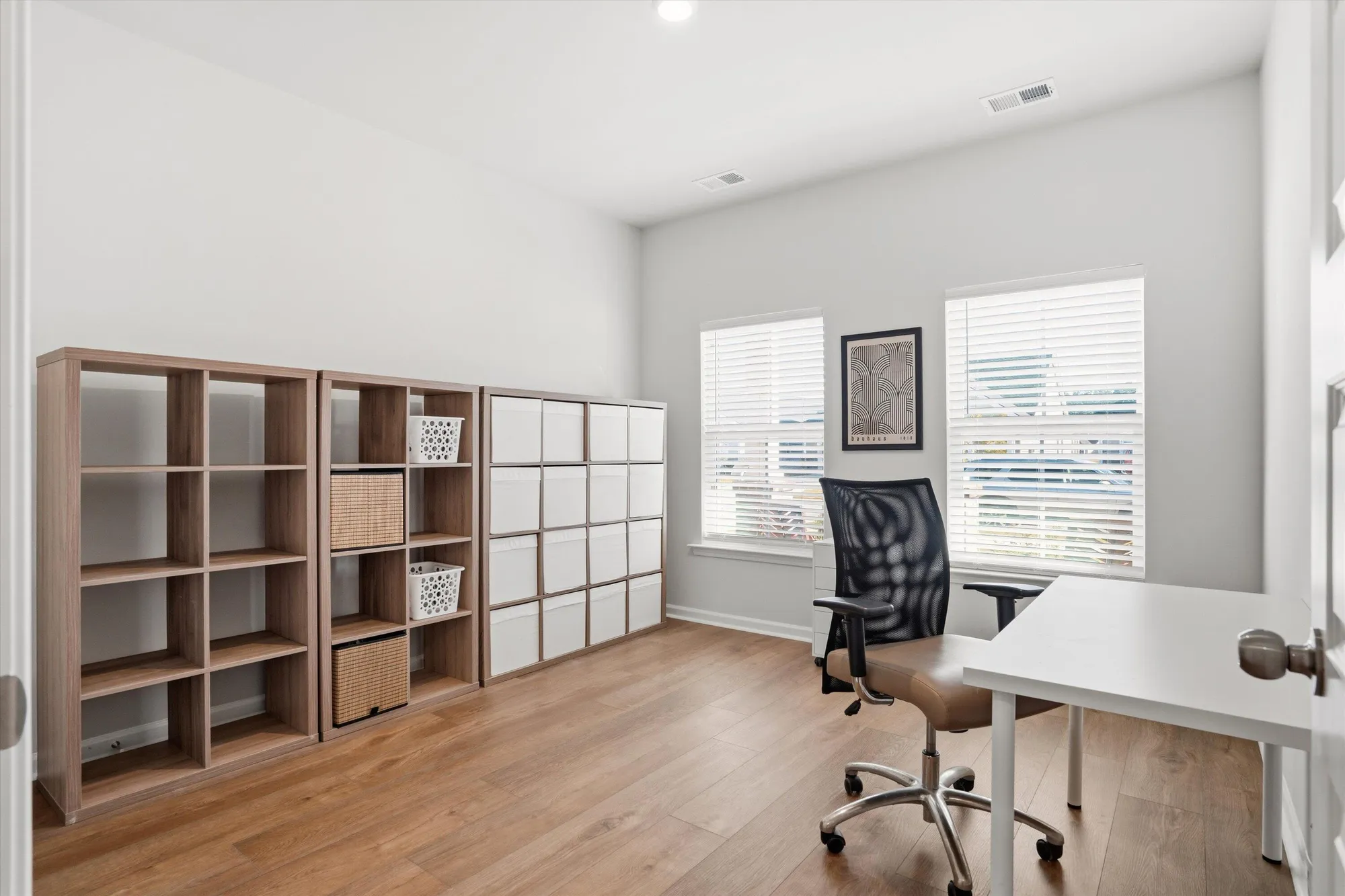 Property Slideshow image 8 of 30 | 1135 cooper point st, Summerville, SC, 29485