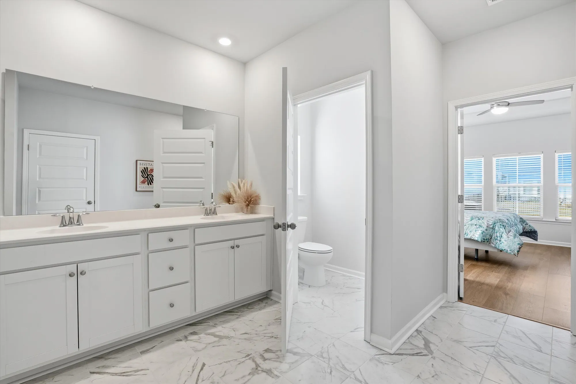 Property Slideshow image 21 of 30 | 1135 cooper point st, Summerville, SC, 29485