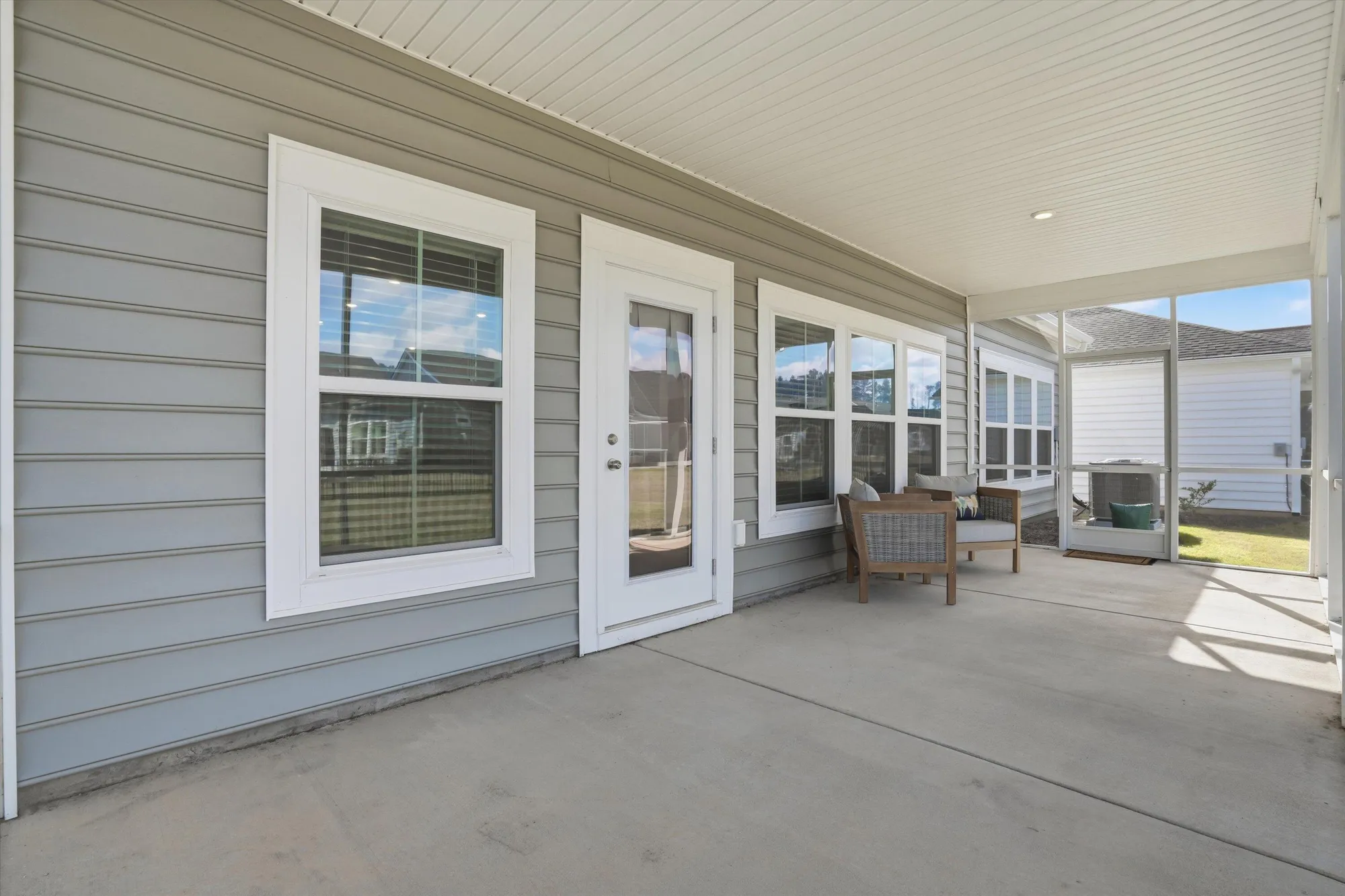 Property Slideshow image 27 of 30 | 1135 cooper point st, Summerville, SC, 29485