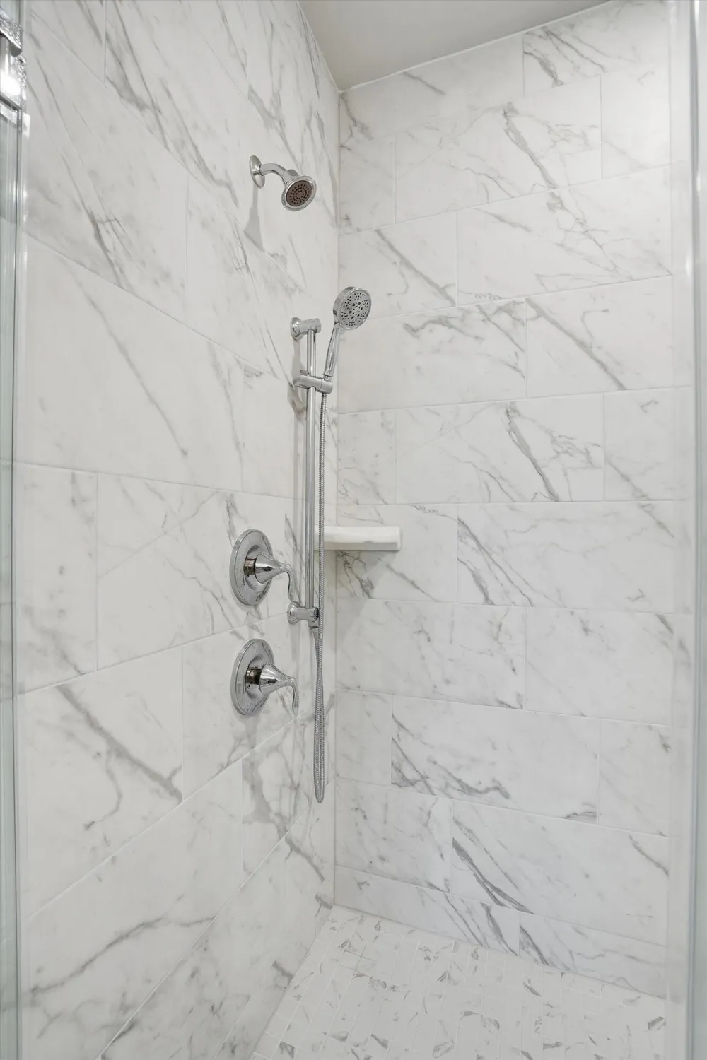 Property Slideshow image 23 of 30 | 1135 cooper point st, Summerville, SC, 29485