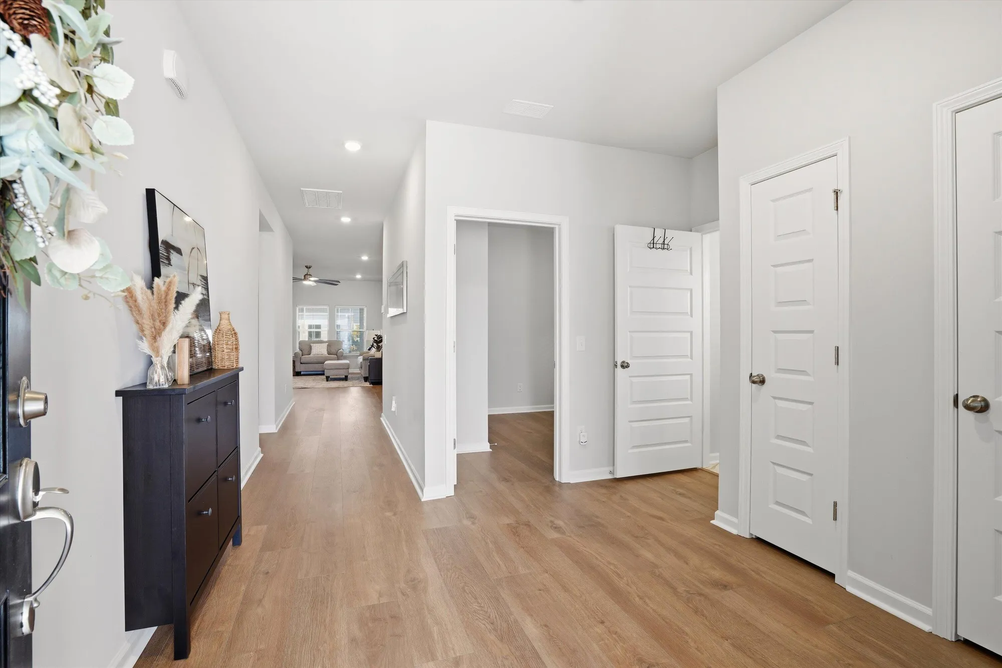 Property Slideshow image 6 of 30 | 1135 cooper point st, Summerville, SC, 29485