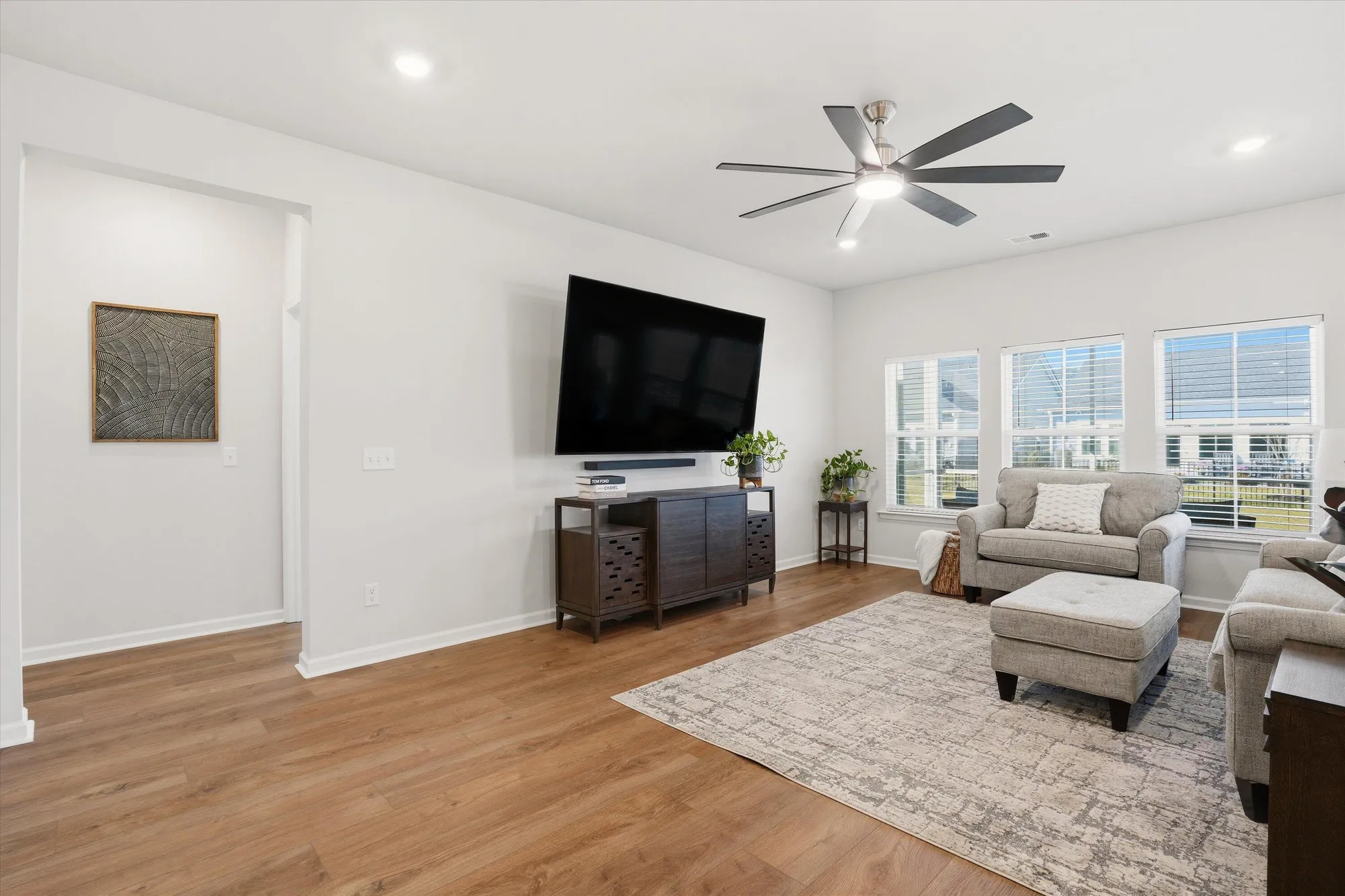 Property Slideshow image 13 of 30 | 1135 cooper point st, Summerville, SC, 29485