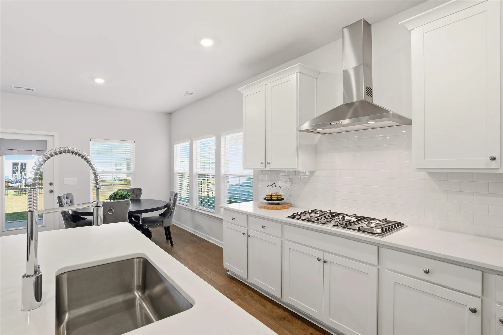 Property Slideshow image 17 of 30 | 1135 cooper point st, Summerville, SC, 29485