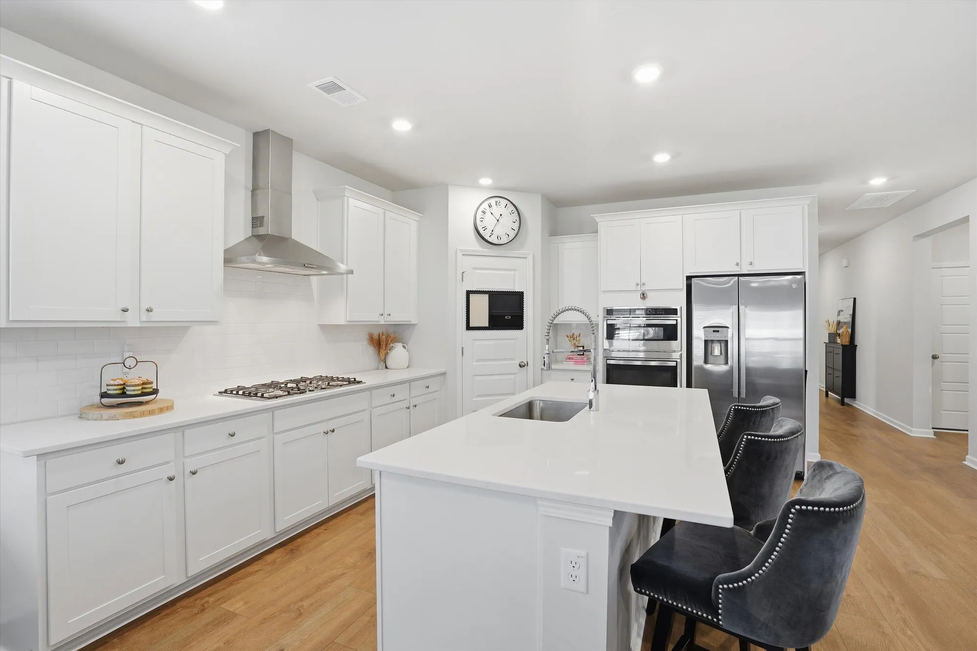 Property Slideshow image 16 of 30 | 1135 cooper point st, Summerville, SC, 29485