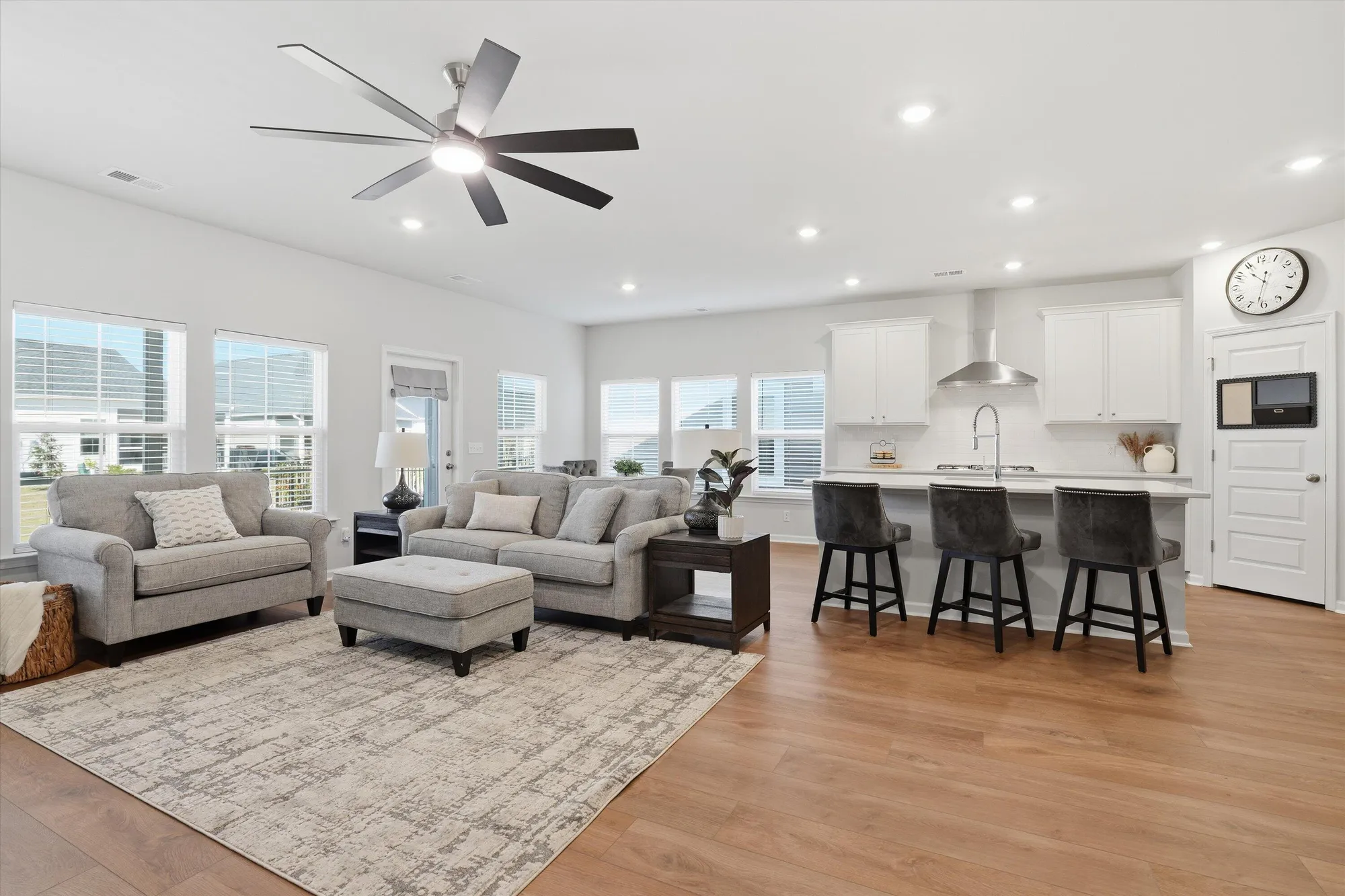 Property Slideshow image 12 of 30 | 1135 cooper point st, Summerville, SC, 29485