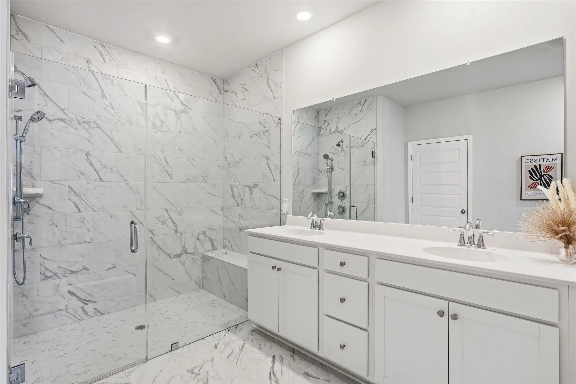 Property Slideshow image 22 of 30 | 1135 cooper point st, Summerville, SC, 29485