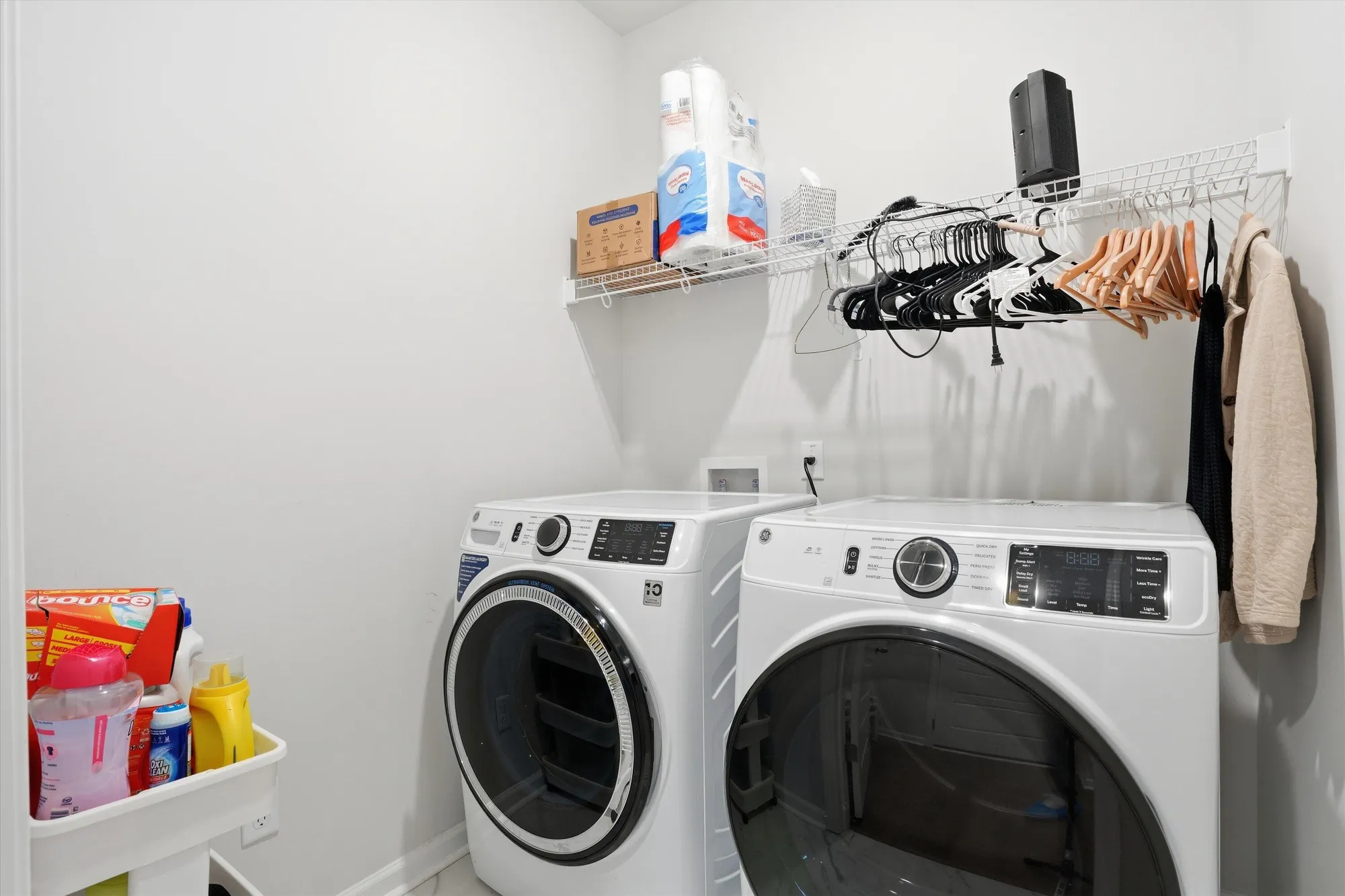 Property Slideshow image 26 of 30 | 1135 cooper point st, Summerville, SC, 29485