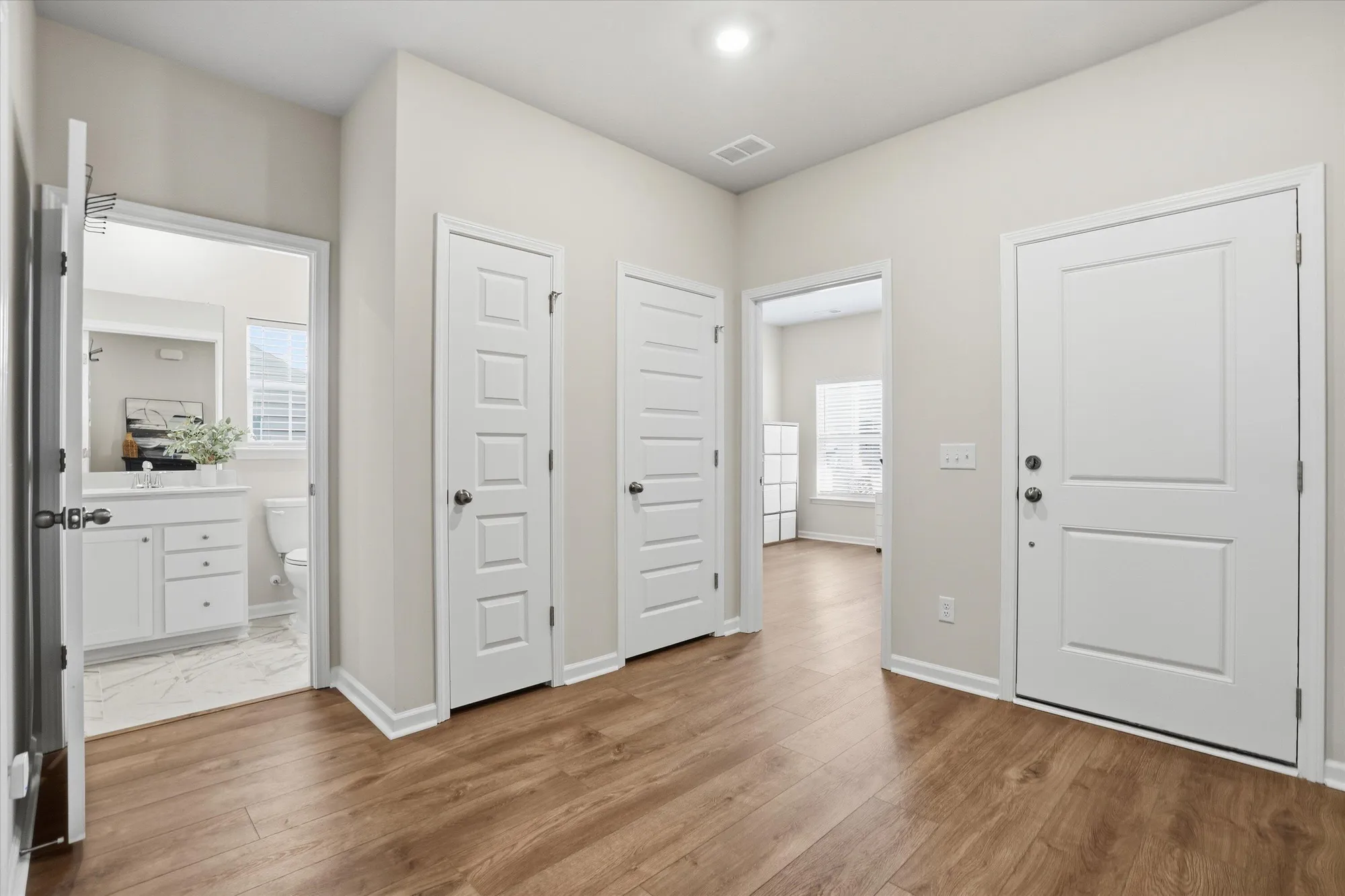 Property Slideshow image 7 of 30 | 1135 cooper point st, Summerville, SC, 29485