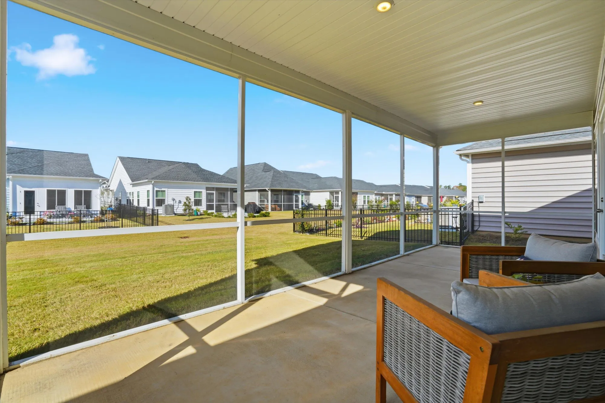 Property Slideshow image 28 of 30 | 1135 cooper point st, Summerville, SC, 29485