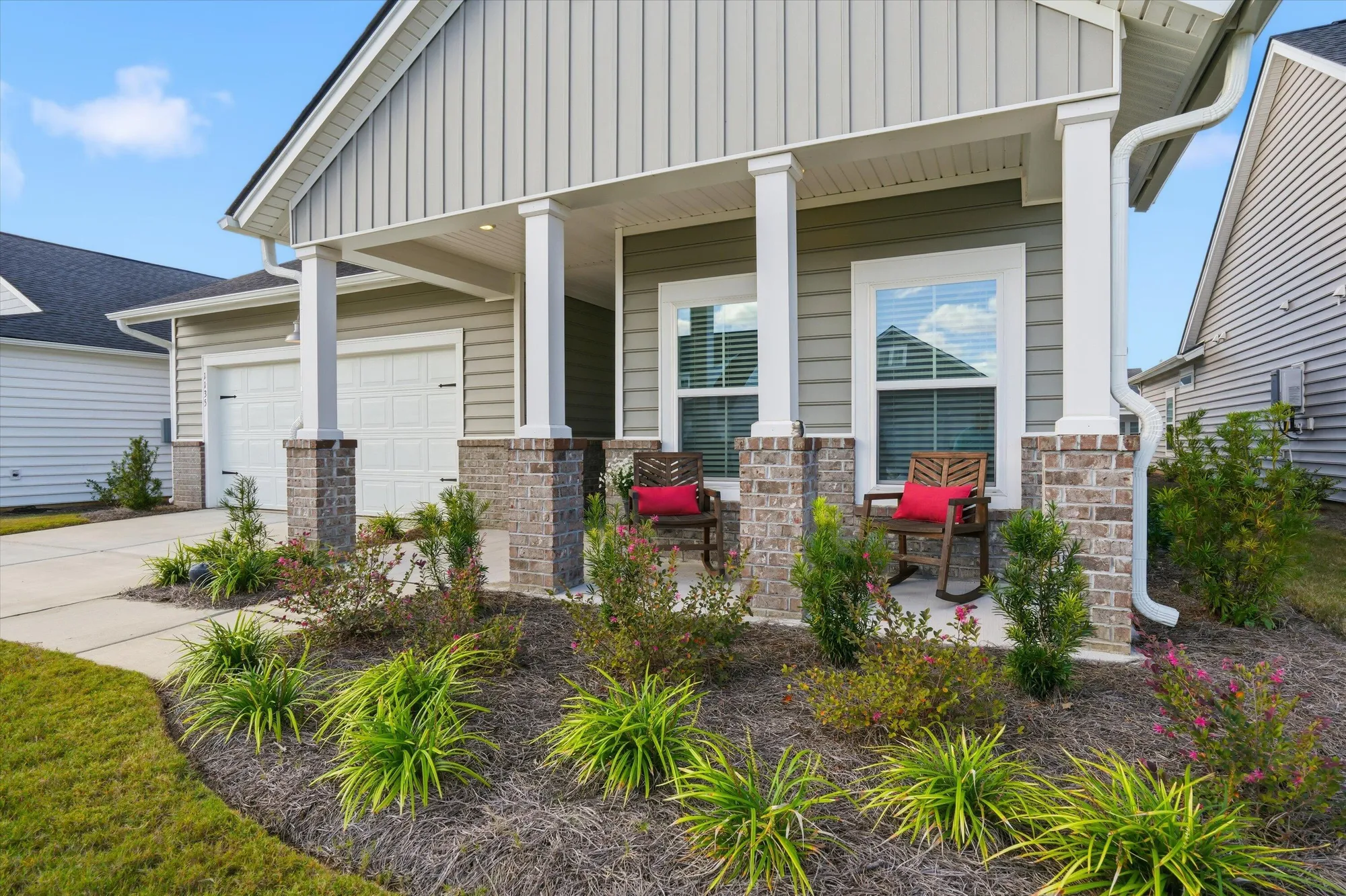 Property Slideshow image 5 of 30 | 1135 cooper point st, Summerville, SC, 29485