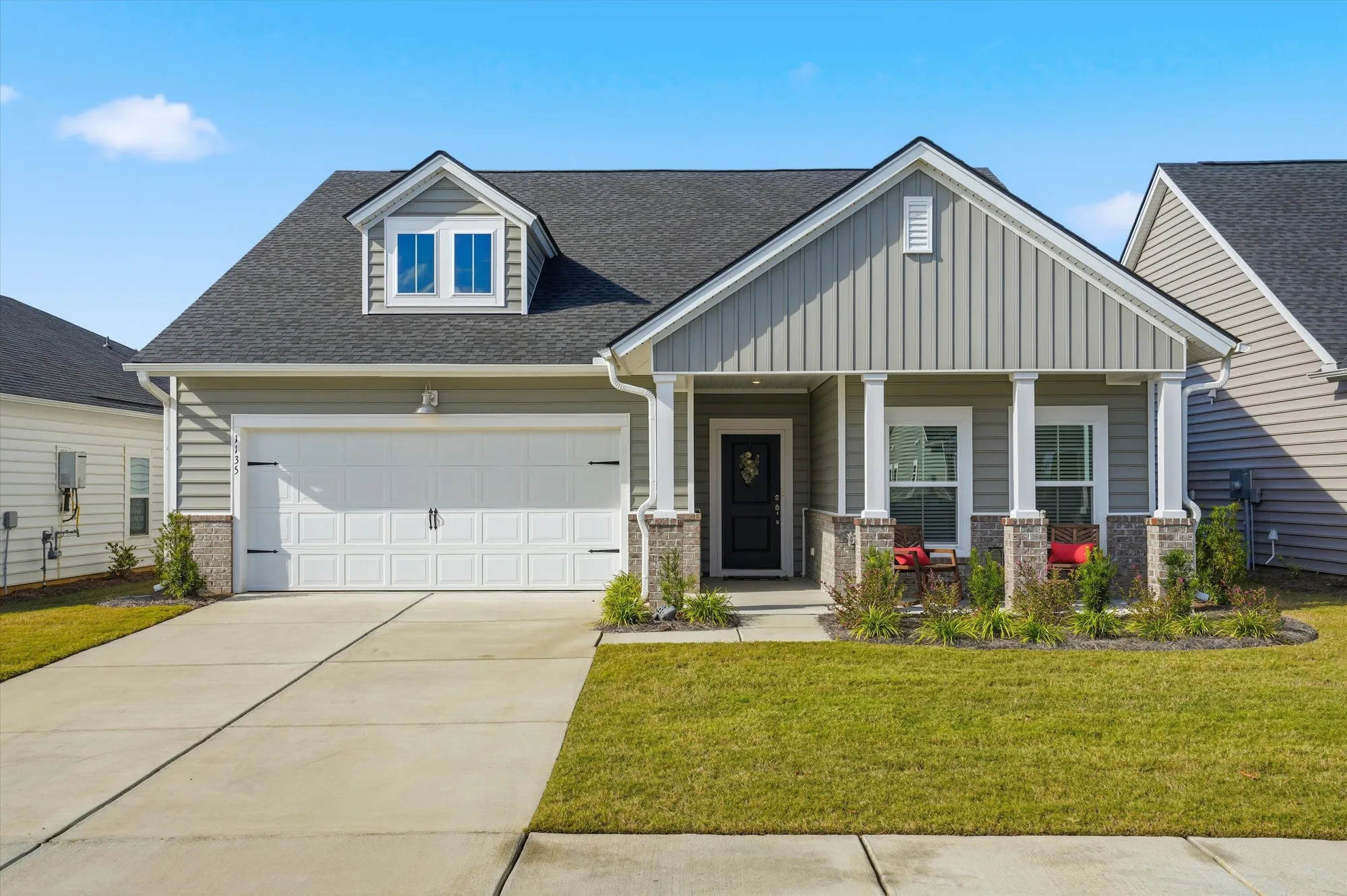 Property Slideshow image 1 of 30 | 1135 cooper point st, Summerville, SC, 29485