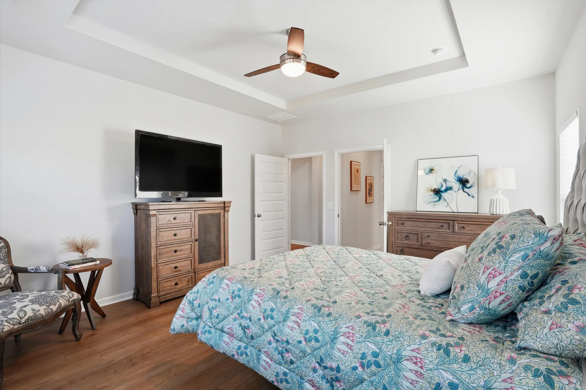 Property Slideshow image 20 of 30 | 1135 cooper point st, Summerville, SC, 29485