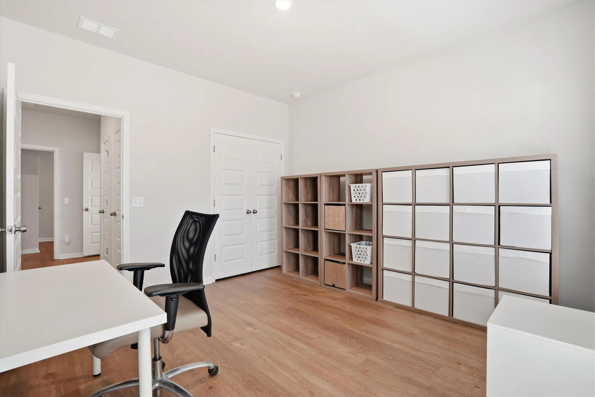 Property Slideshow image 9 of 30 | 1135 cooper point st, Summerville, SC, 29485