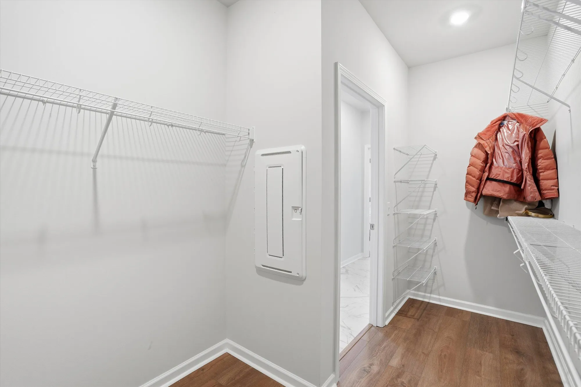 Property Slideshow image 24 of 30 | 1135 cooper point st, Summerville, SC, 29485