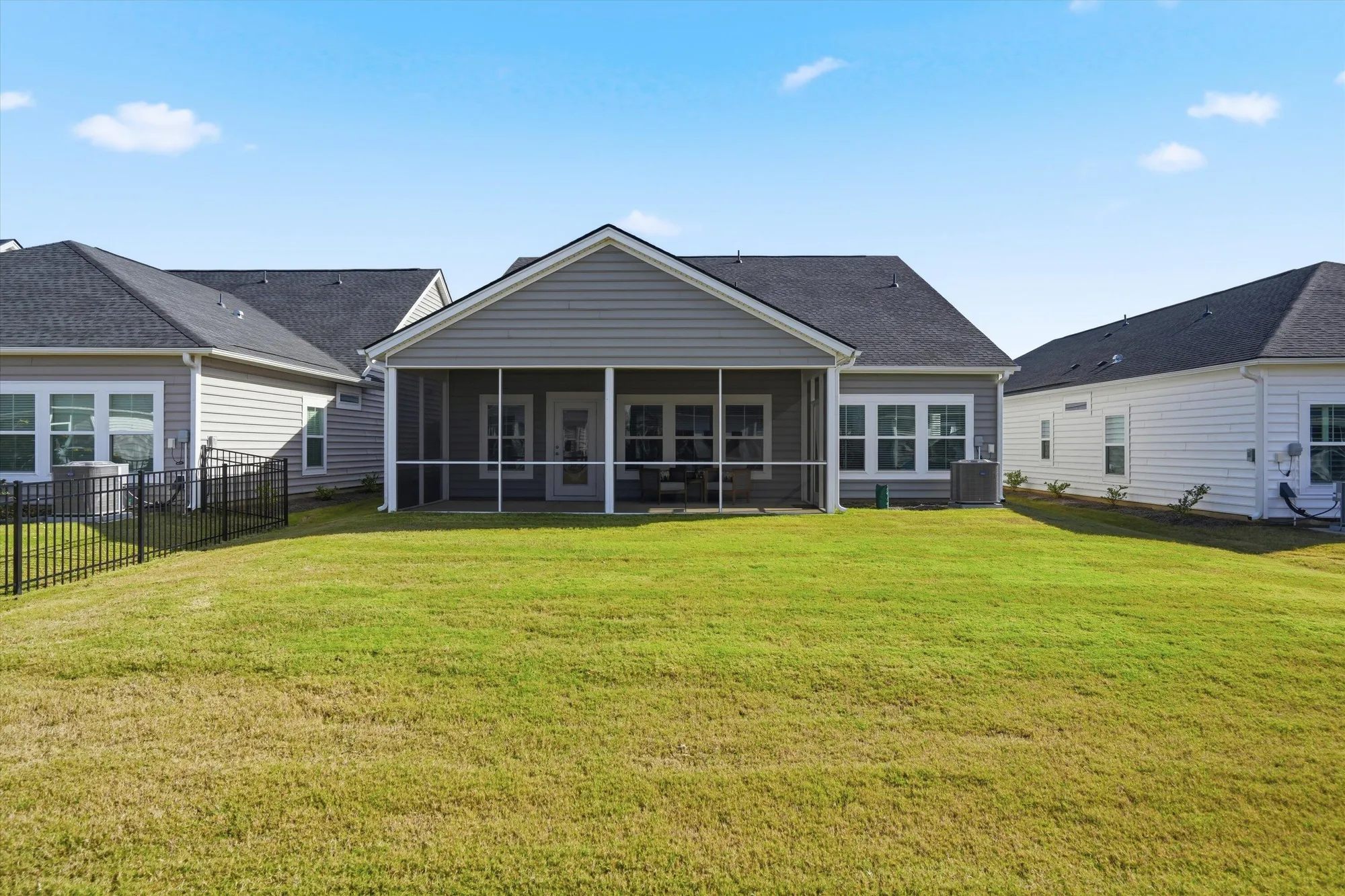 Property Slideshow image 30 of 30 | 1135 cooper point st, Summerville, SC, 29485