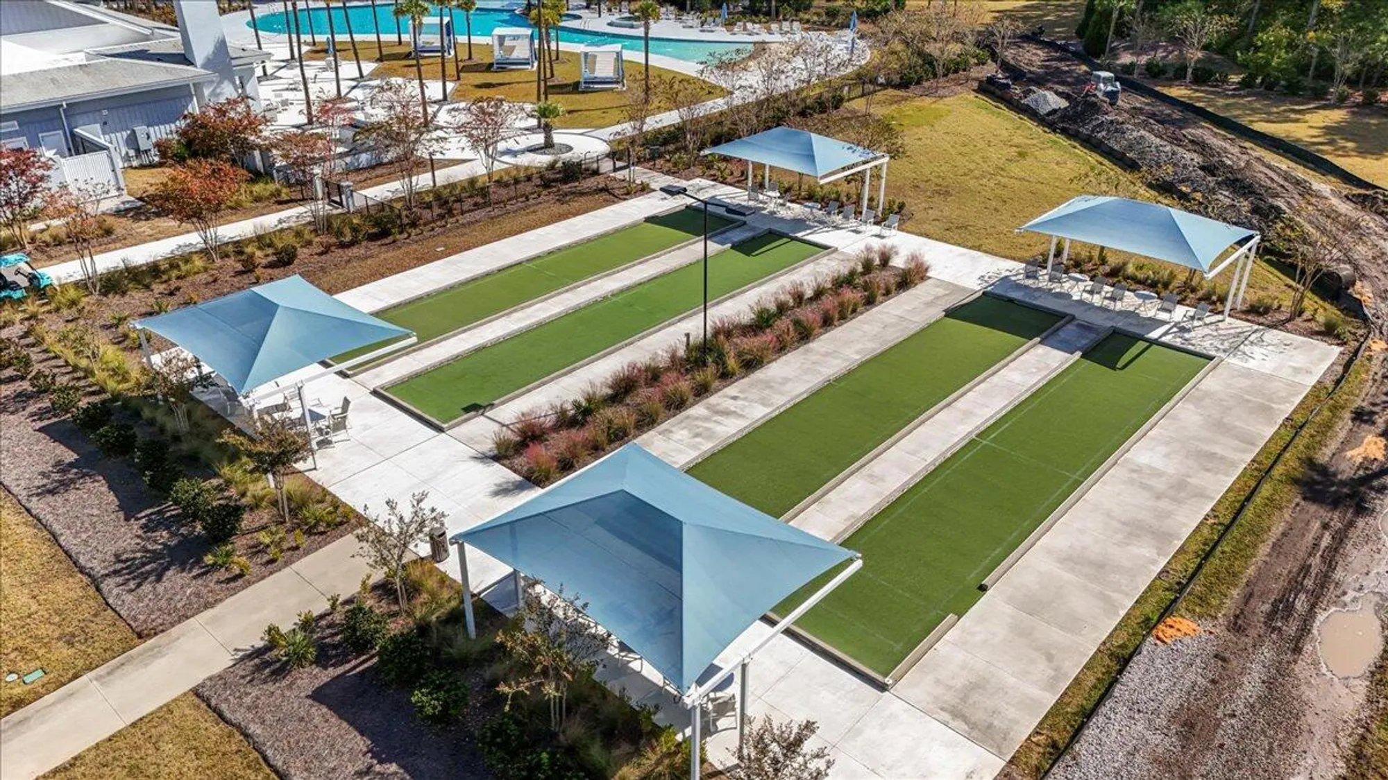 Property Slideshow image 33 of 33 | 479 switchgrass dr, Summerville, SC, 29486