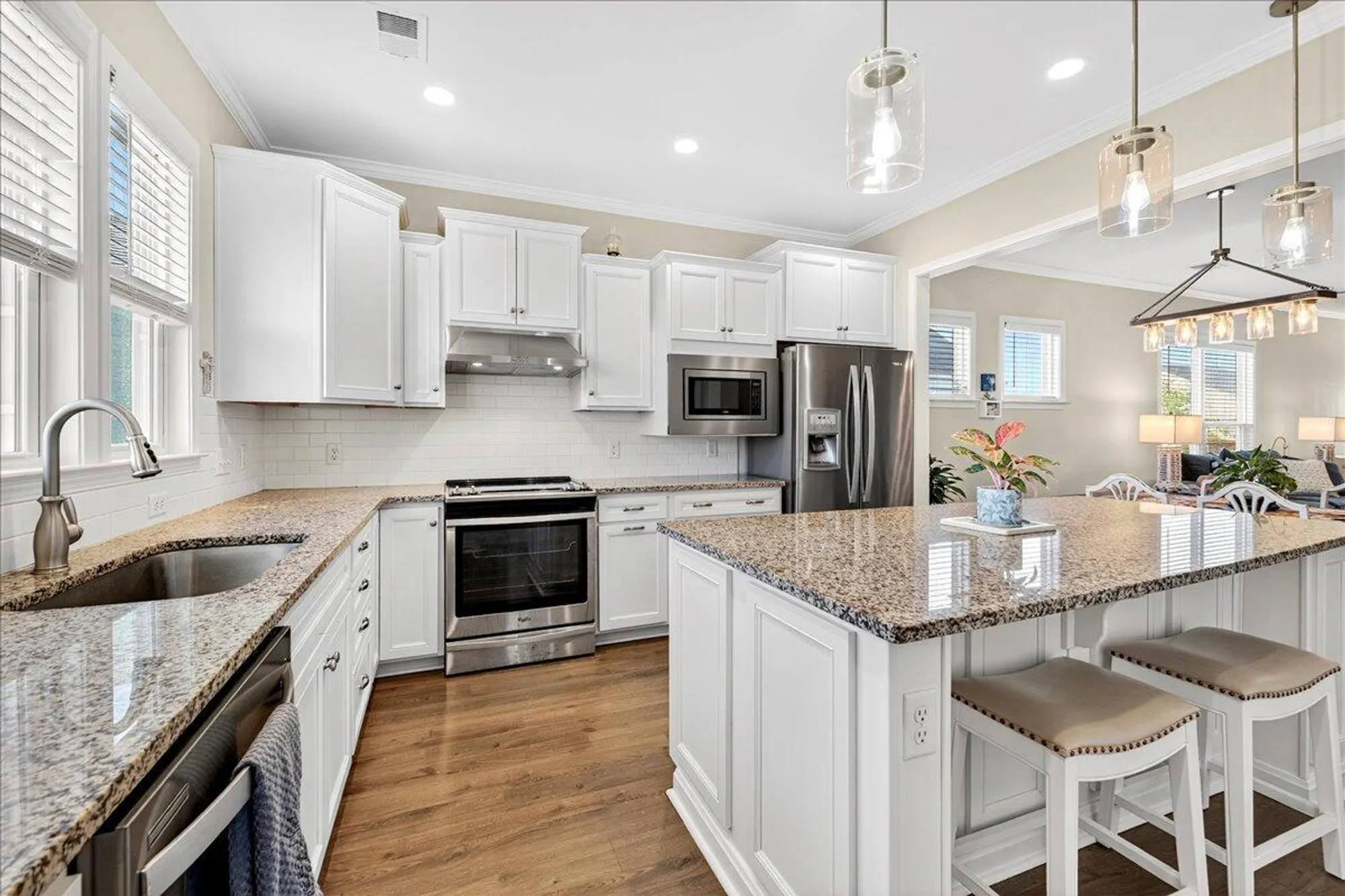 Property Slideshow image 14 of 33 | 479 switchgrass dr, Summerville, SC, 29486