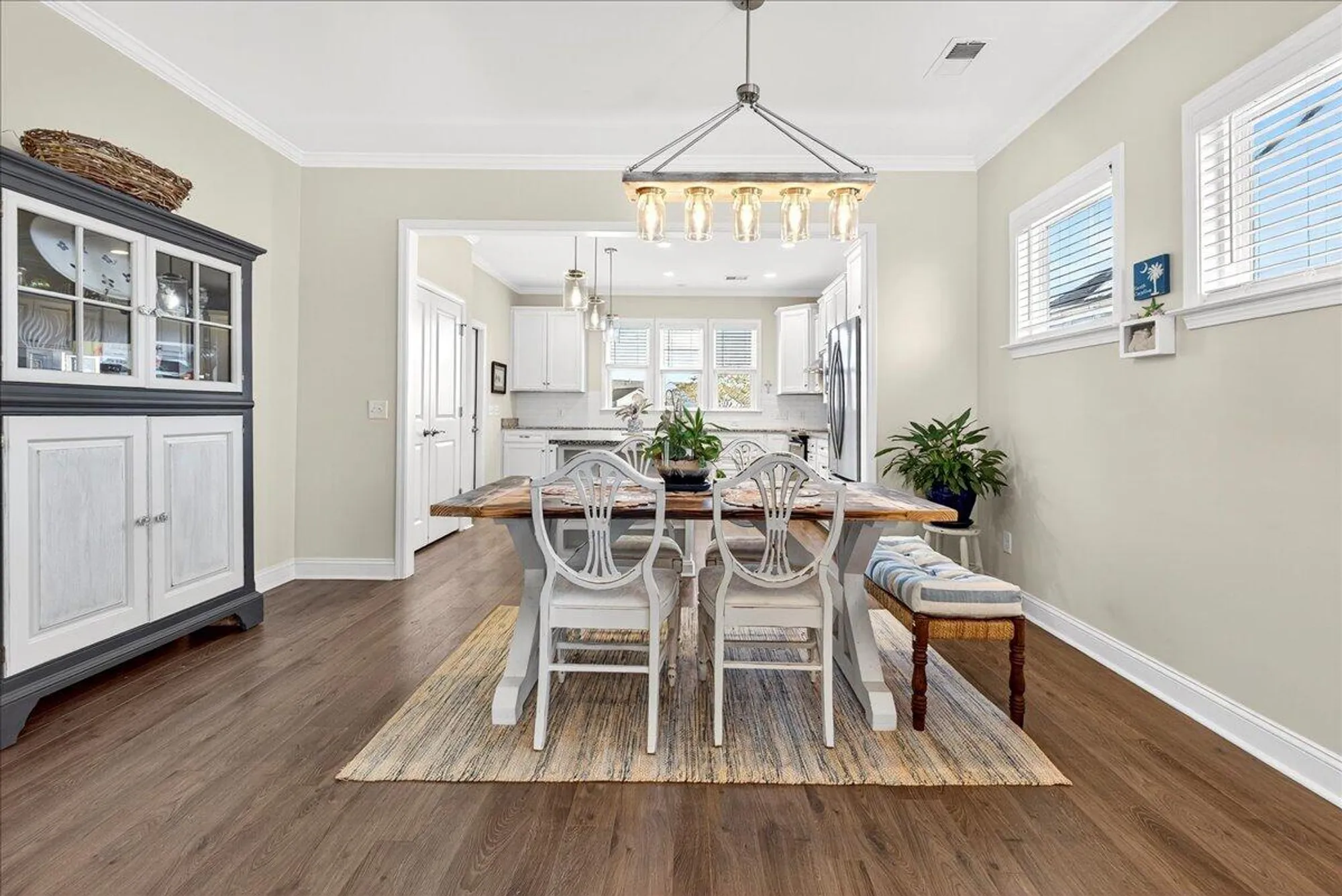 Property Slideshow image 10 of 33 | 479 switchgrass dr, Summerville, SC, 29486