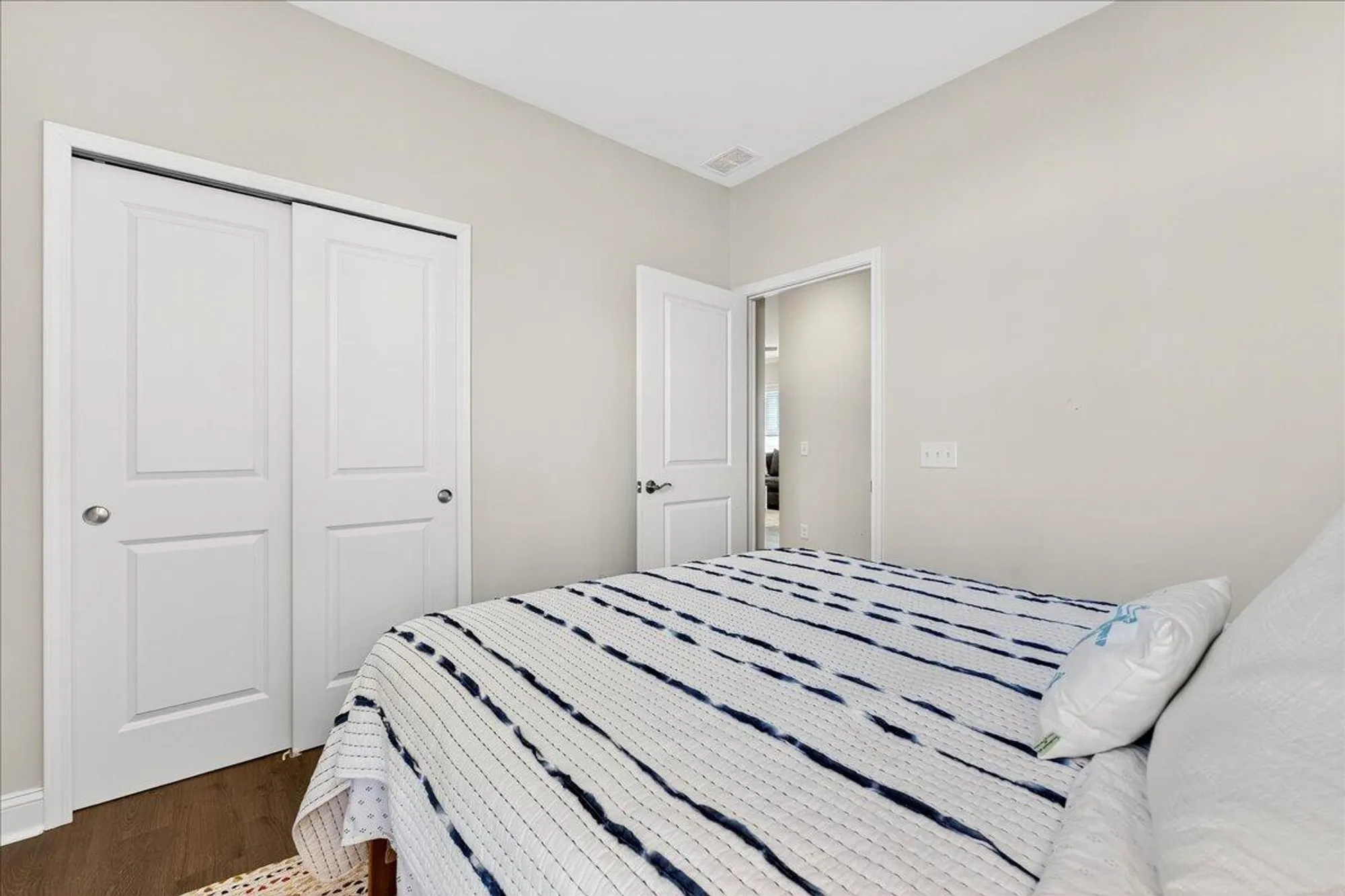 Property Slideshow image 18 of 33 | 479 switchgrass dr, Summerville, SC, 29486