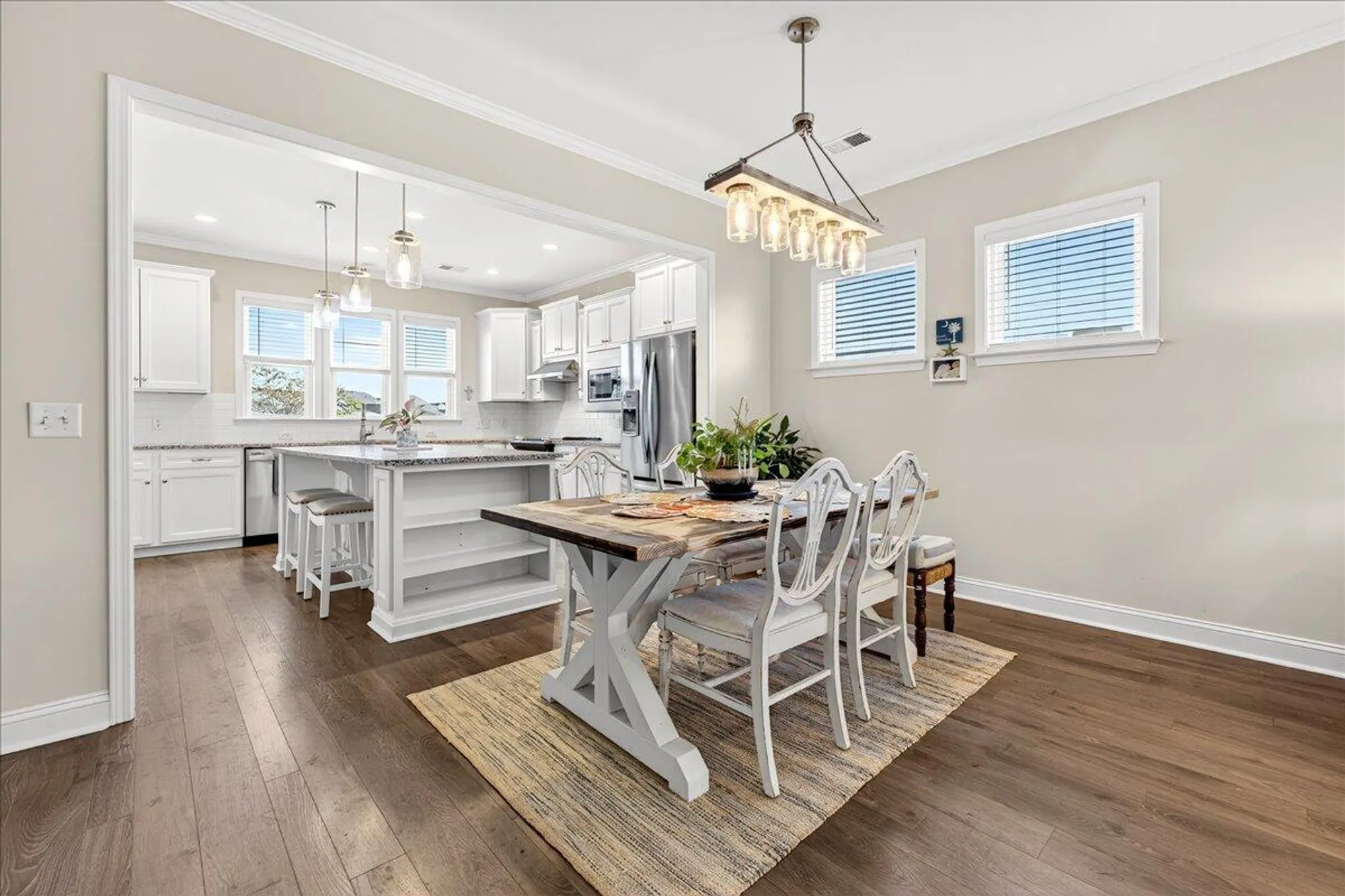 Property Slideshow image 11 of 33 | 479 switchgrass dr, Summerville, SC, 29486