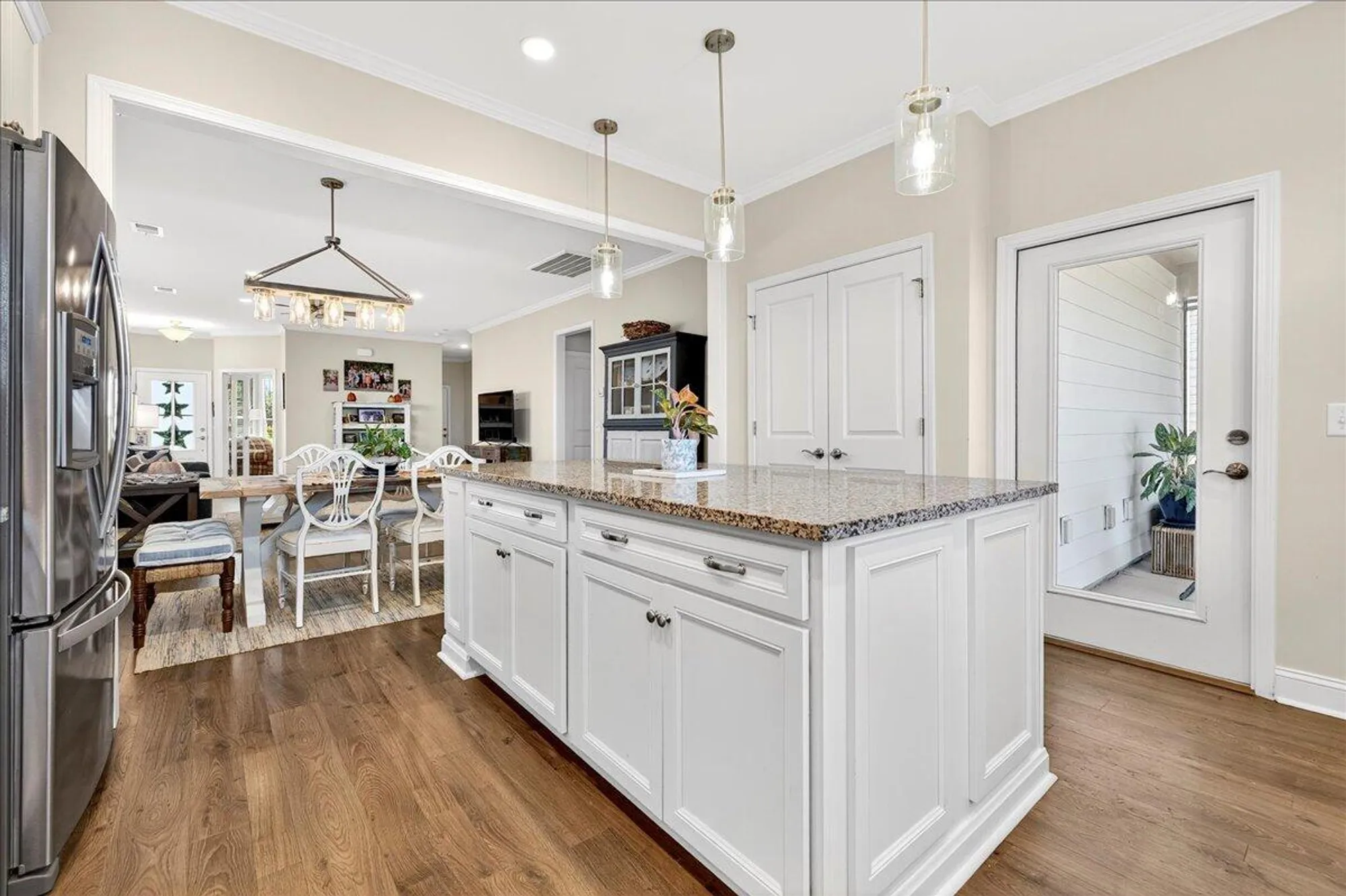 Property Slideshow image 15 of 33 | 479 switchgrass dr, Summerville, SC, 29486