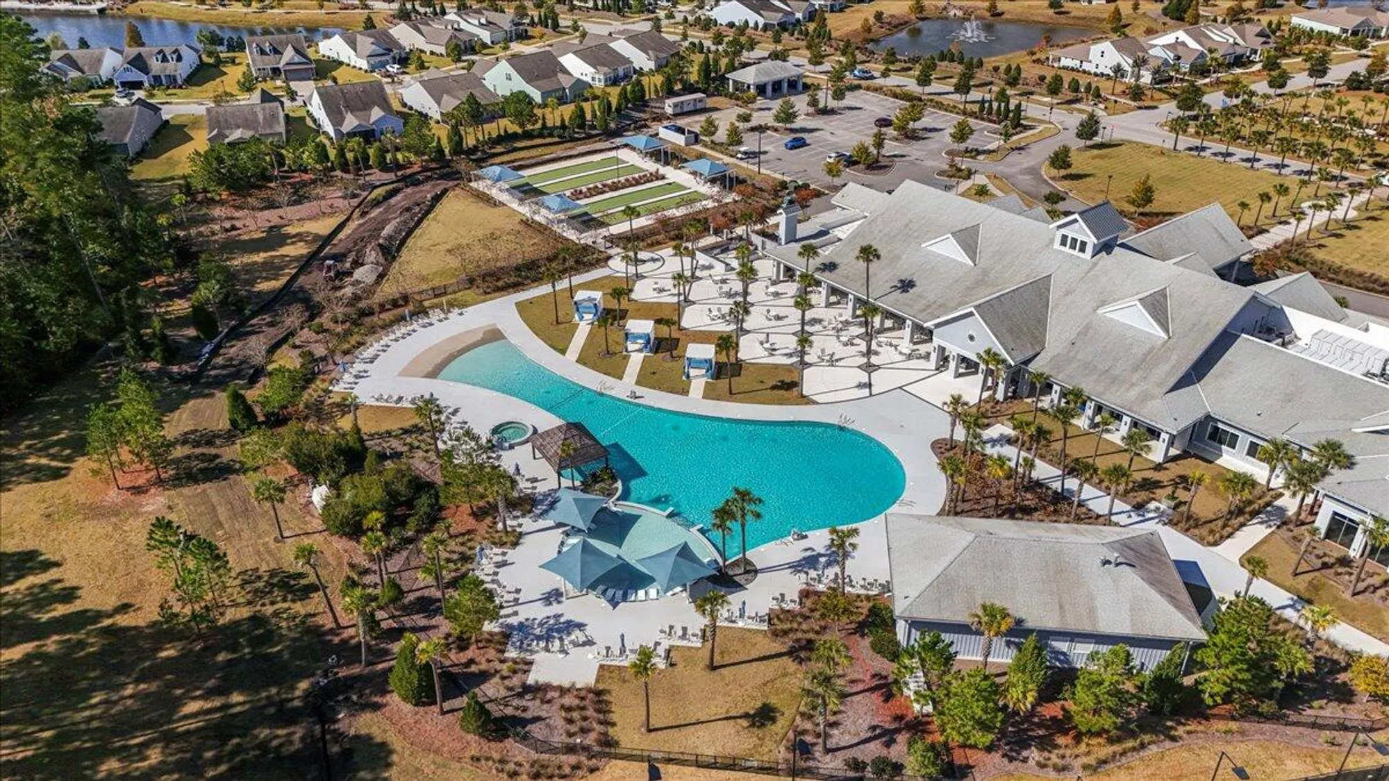 Property Slideshow image 31 of 33 | 479 switchgrass dr, Summerville, SC, 29486