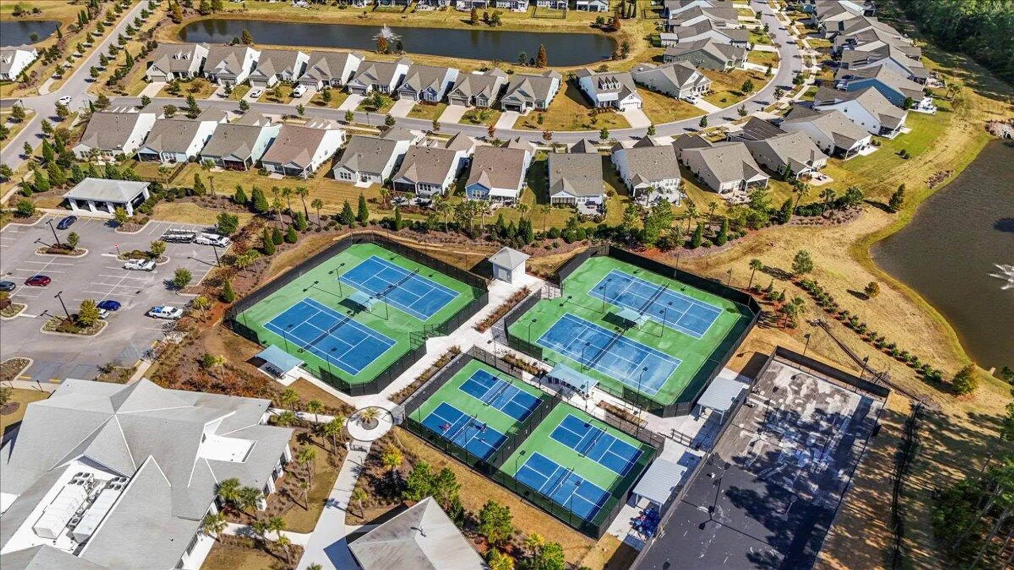 Property Slideshow image 29 of 33 | 479 switchgrass dr, Summerville, SC, 29486