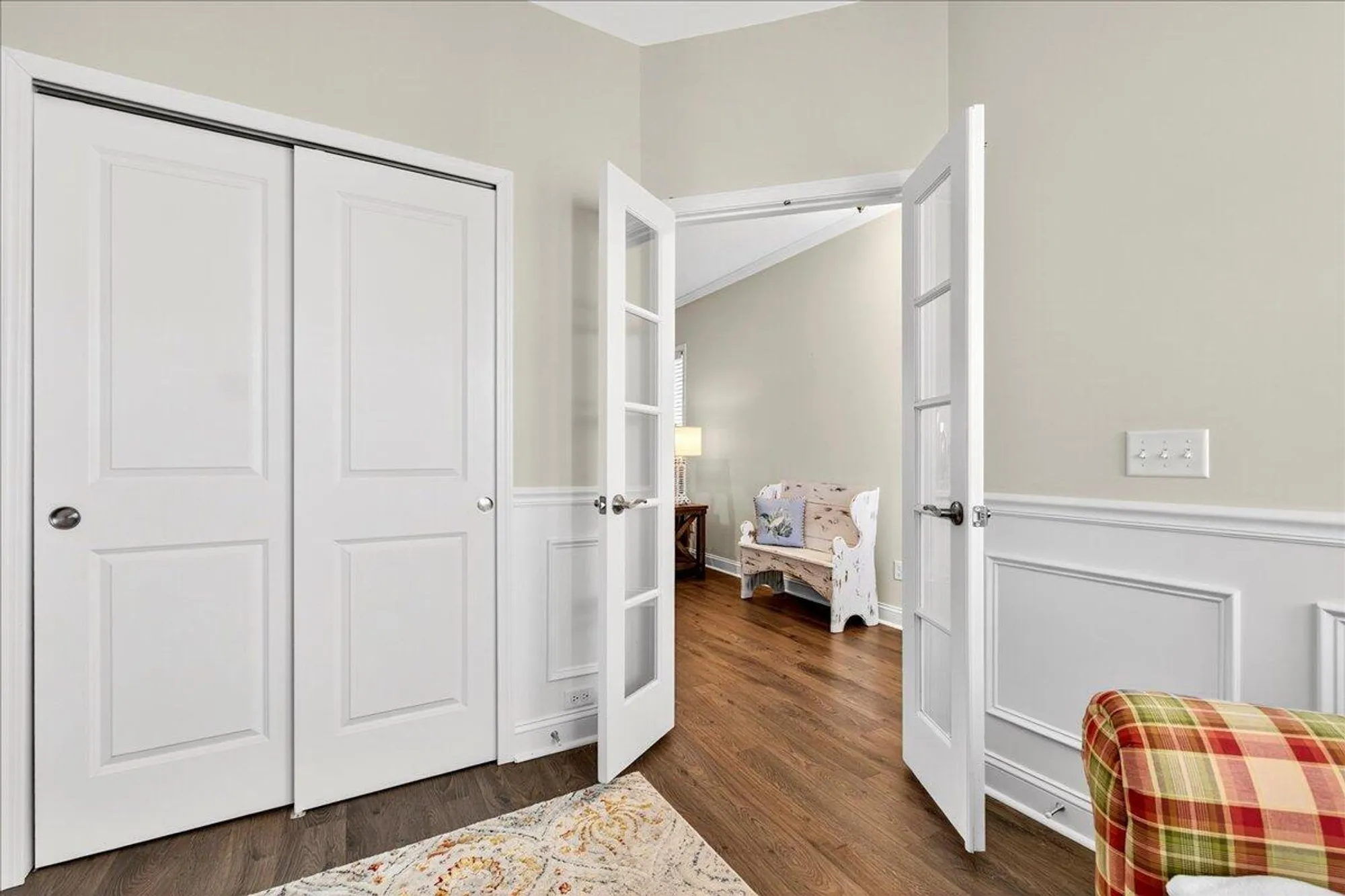 Property Slideshow image 8 of 33 | 479 switchgrass dr, Summerville, SC, 29486