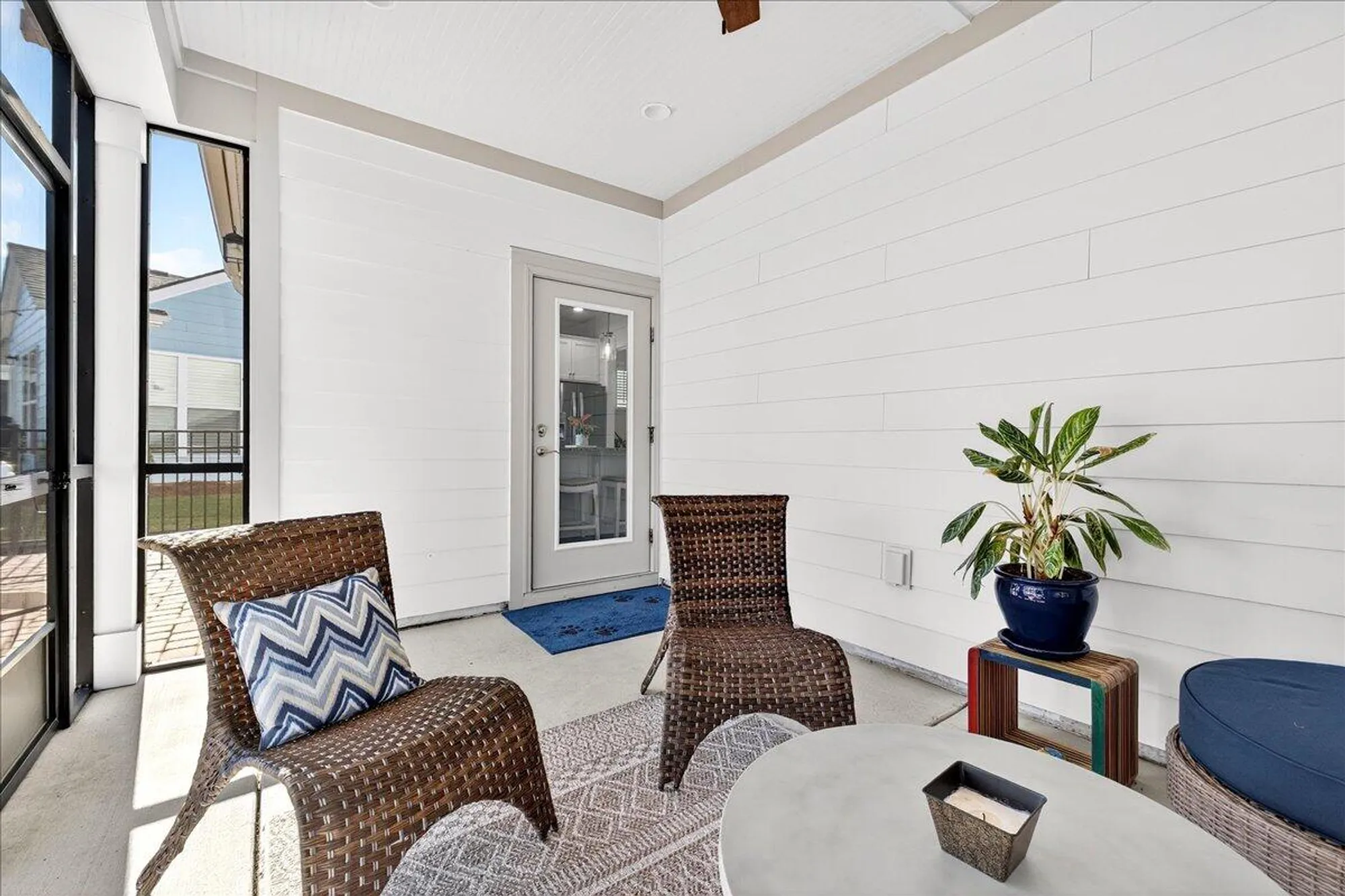 Property Slideshow image 25 of 33 | 479 switchgrass dr, Summerville, SC, 29486