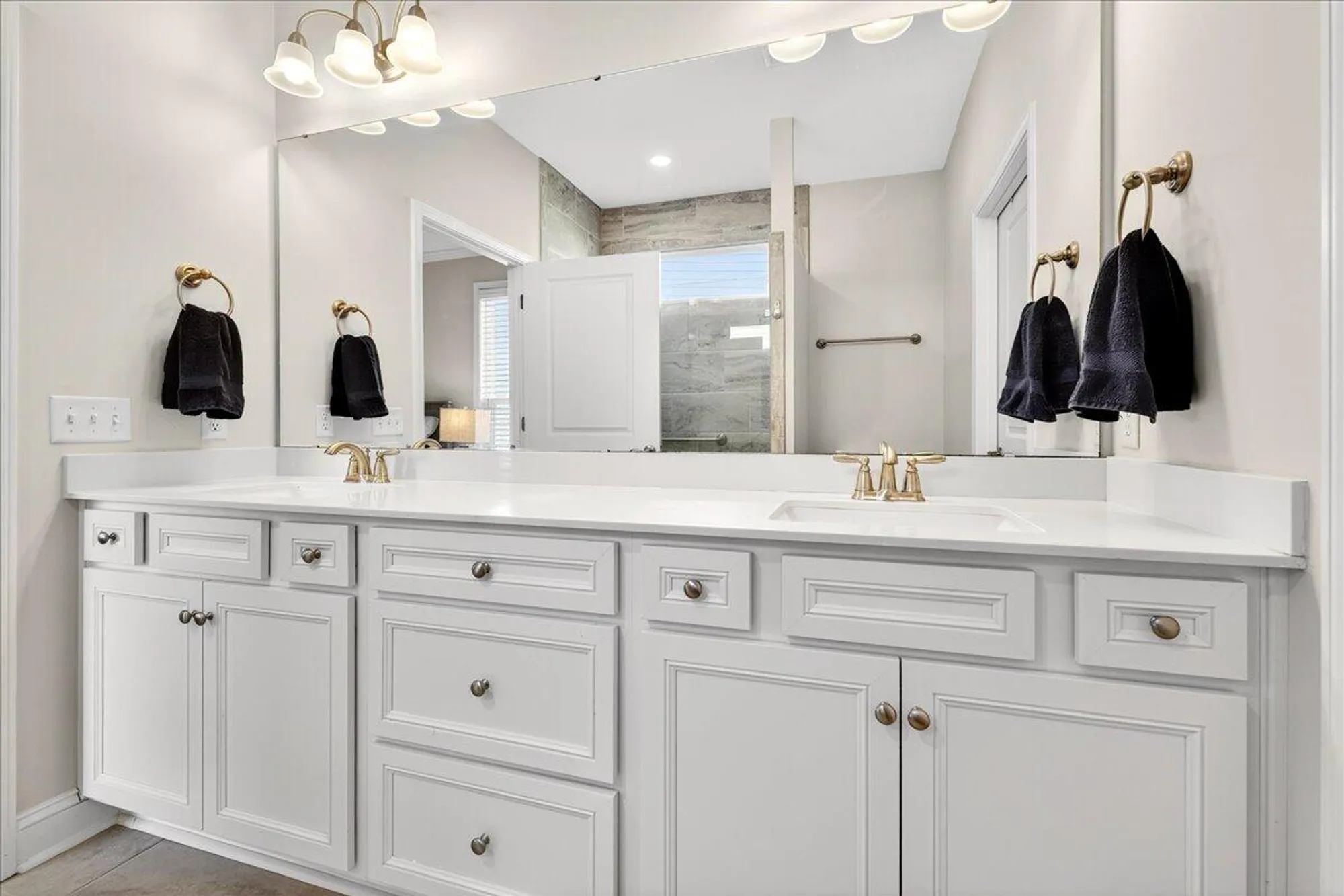 Property Slideshow image 21 of 33 | 479 switchgrass dr, Summerville, SC, 29486