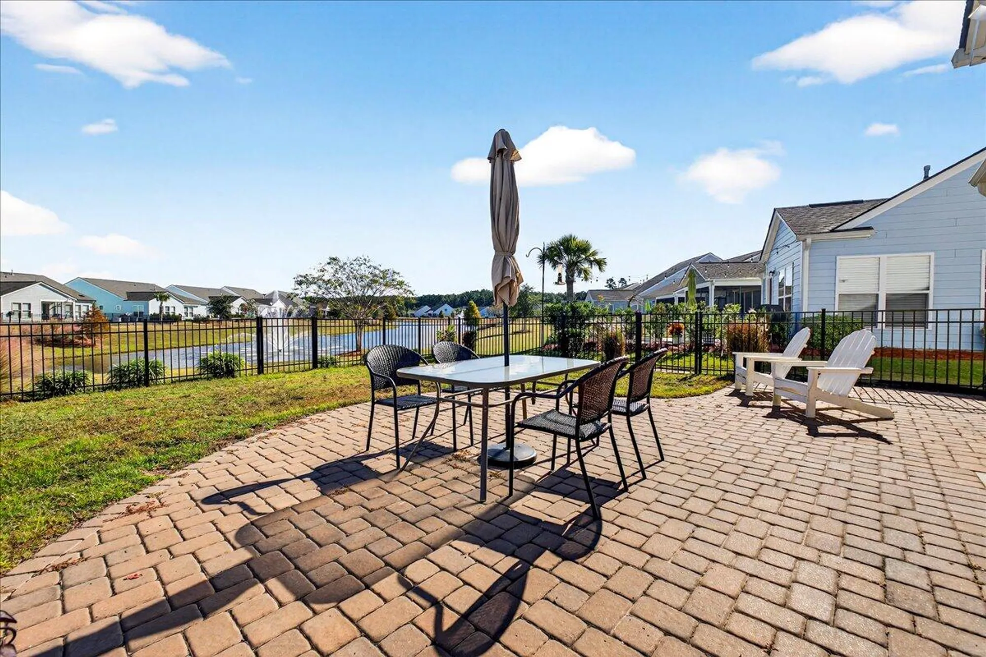 Property Slideshow image 27 of 33 | 479 switchgrass dr, Summerville, SC, 29486