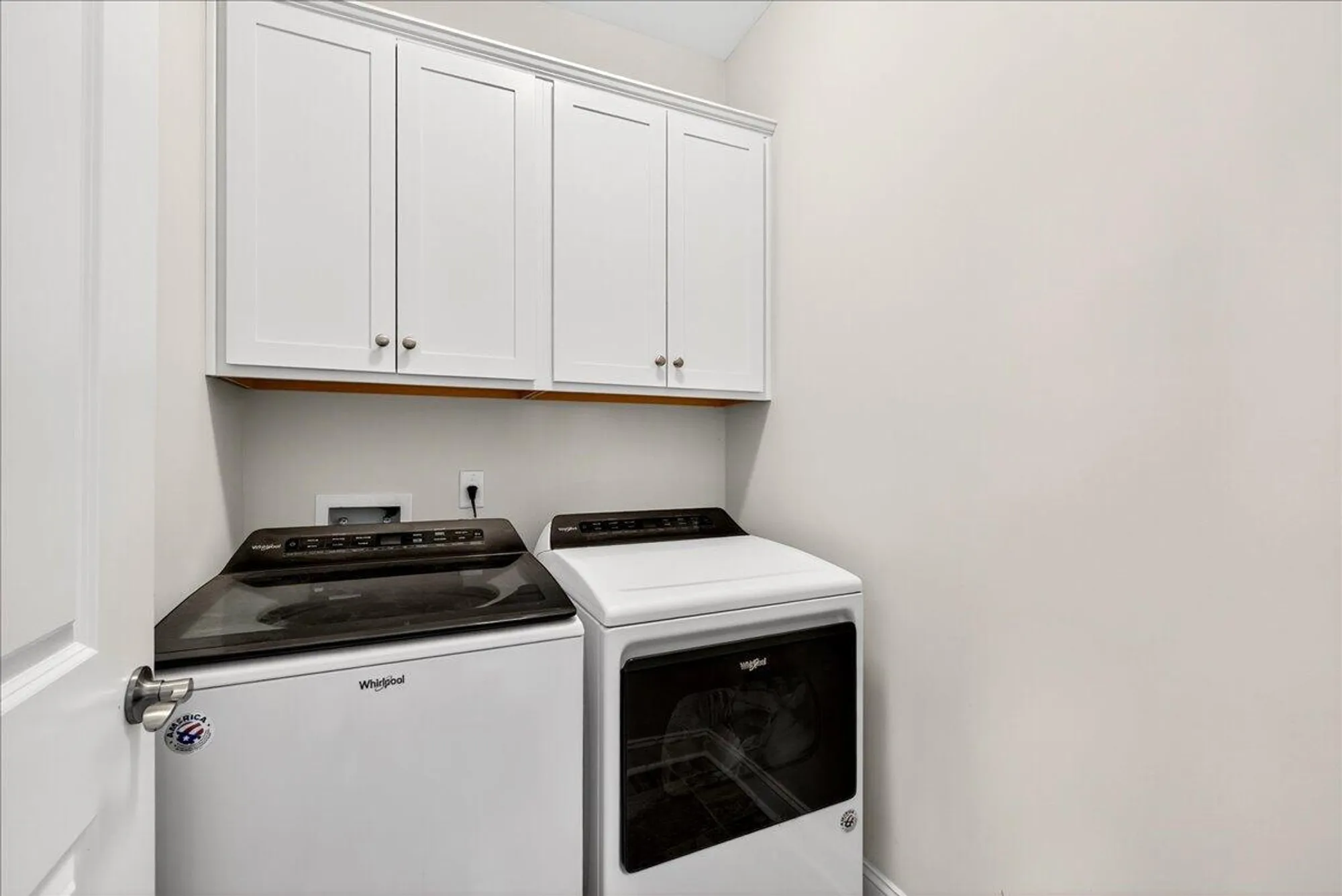 Property Slideshow image 23 of 33 | 479 switchgrass dr, Summerville, SC, 29486