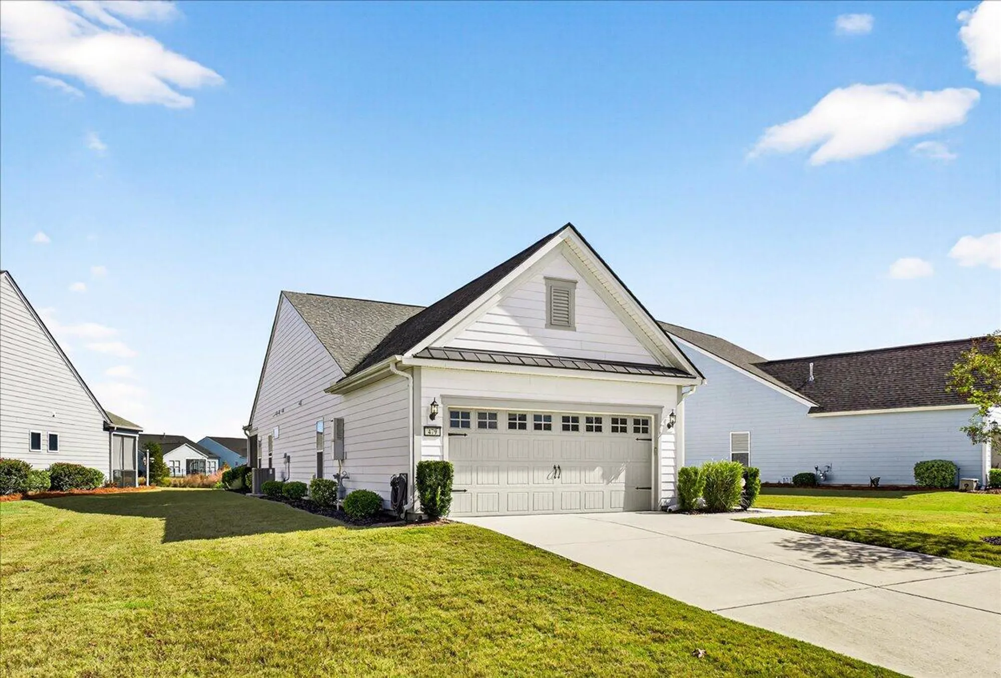 Property Slideshow image 2 of 33 | 479 switchgrass dr, Summerville, SC, 29486