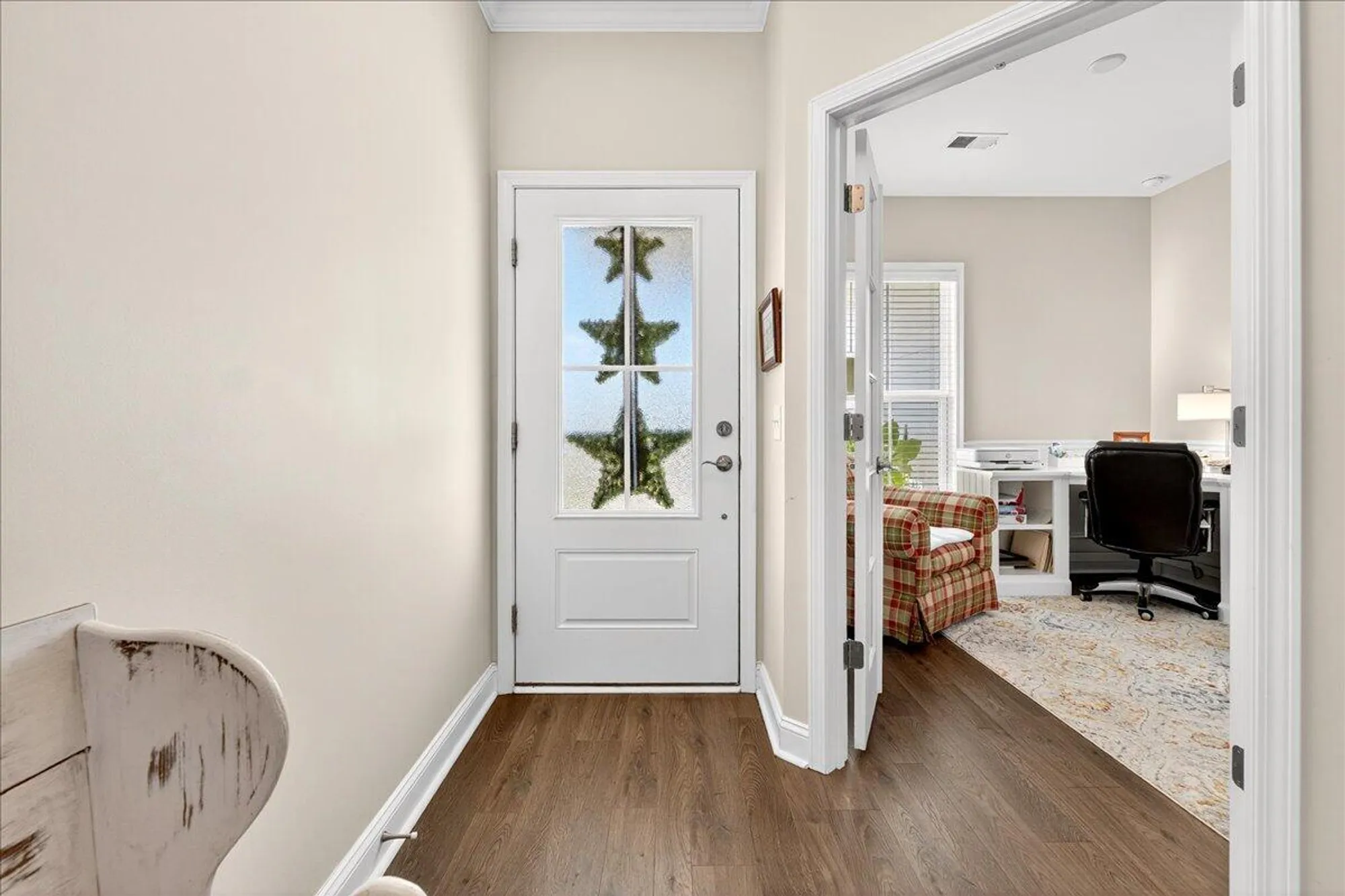 Property Slideshow image 6 of 33 | 479 switchgrass dr, Summerville, SC, 29486