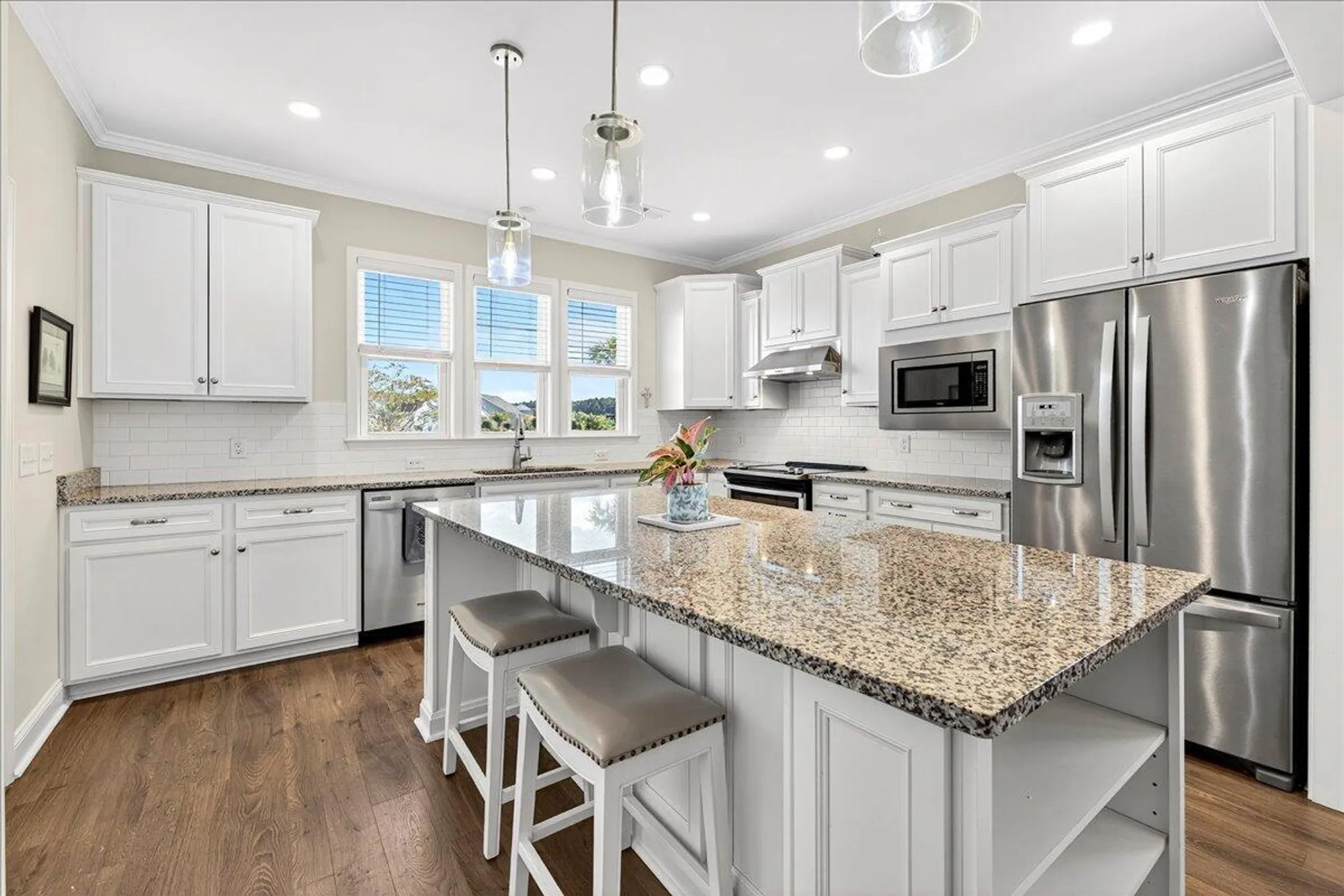 Property Slideshow image 13 of 33 | 479 switchgrass dr, Summerville, SC, 29486