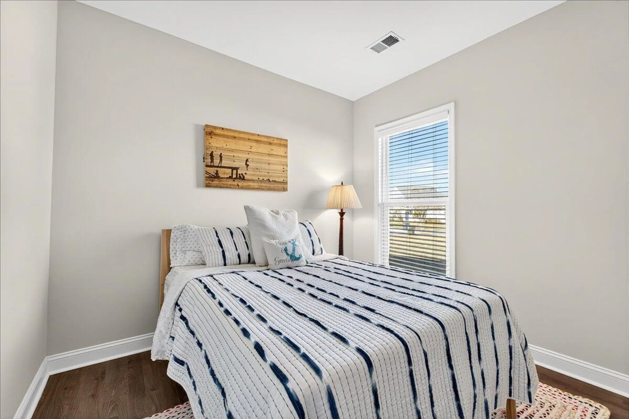 Property Slideshow image 17 of 33 | 479 switchgrass dr, Summerville, SC, 29486