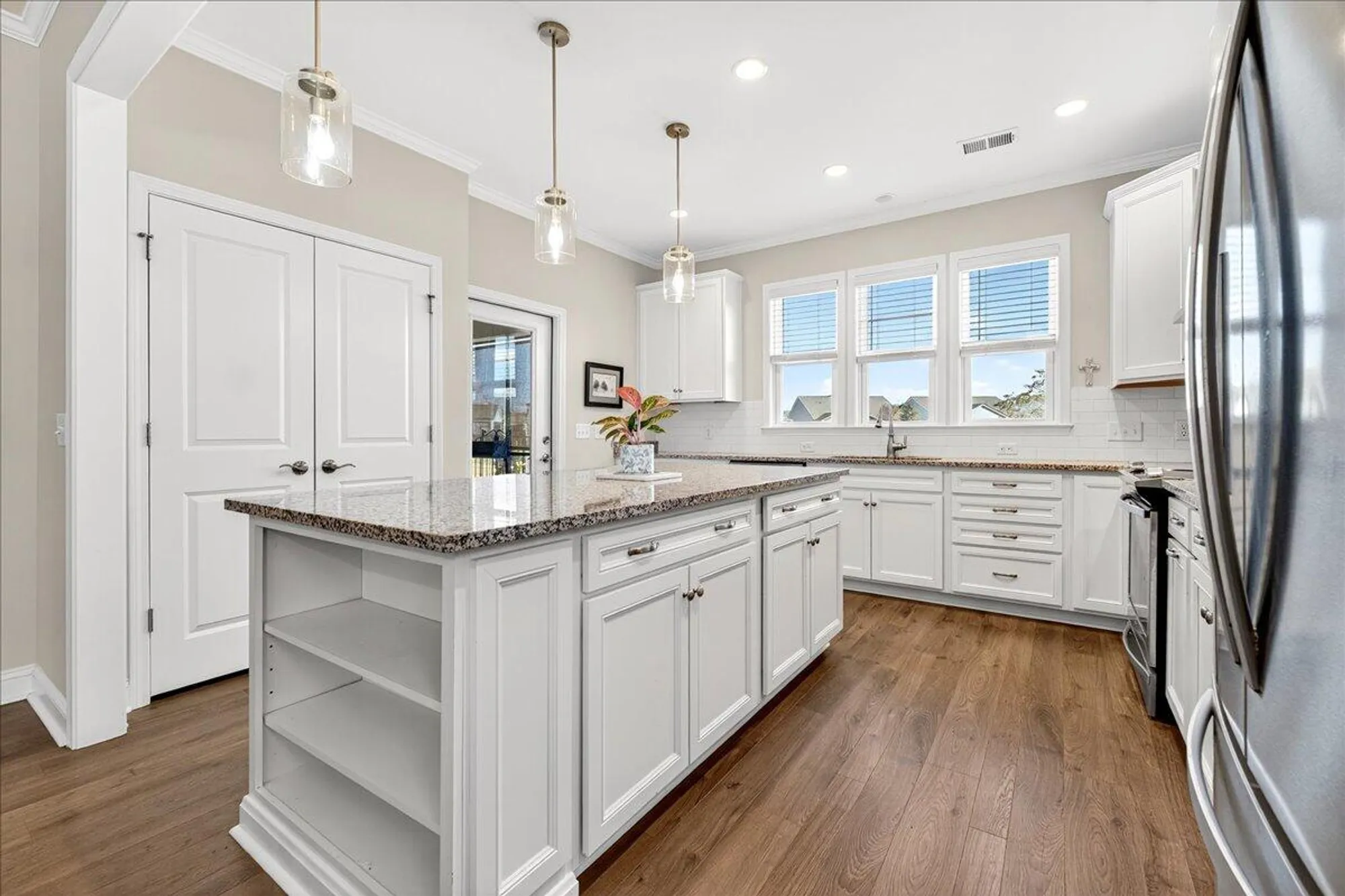 Property Slideshow image 16 of 33 | 479 switchgrass dr, Summerville, SC, 29486