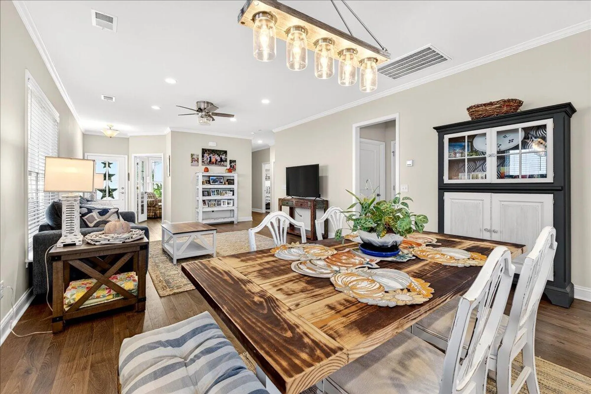 Property Slideshow image 12 of 33 | 479 switchgrass dr, Summerville, SC, 29486