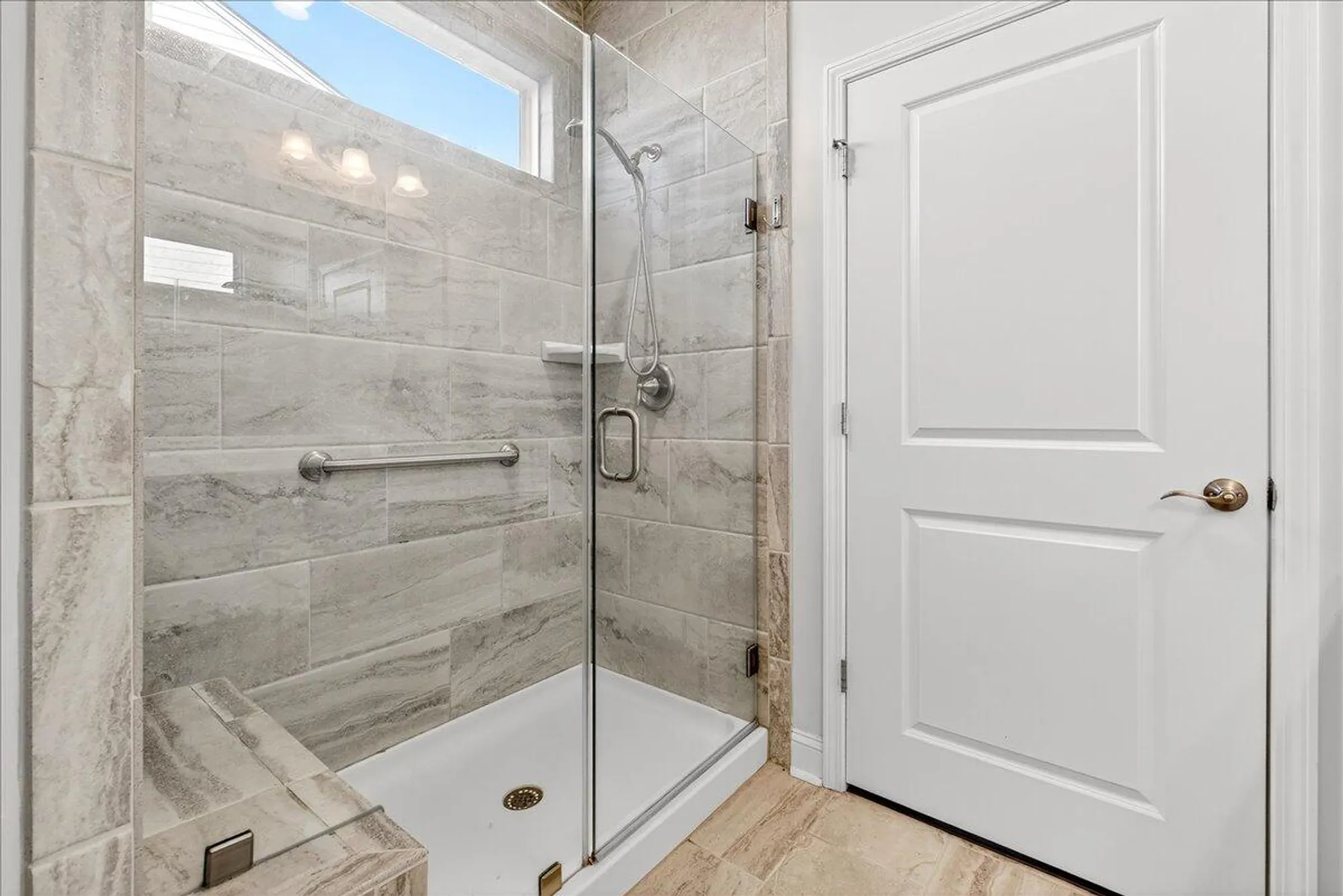 Property Slideshow image 22 of 33 | 479 switchgrass dr, Summerville, SC, 29486