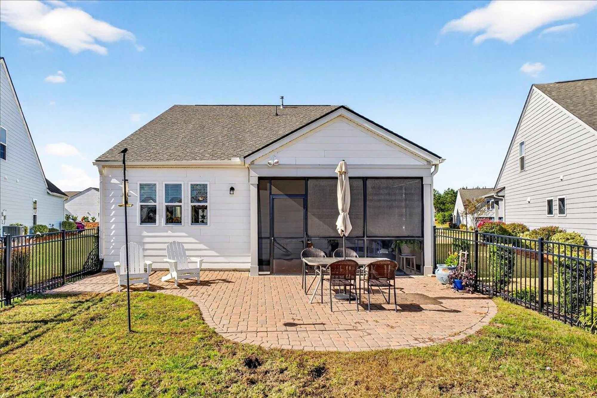 Property Slideshow image 26 of 33 | 479 switchgrass dr, Summerville, SC, 29486