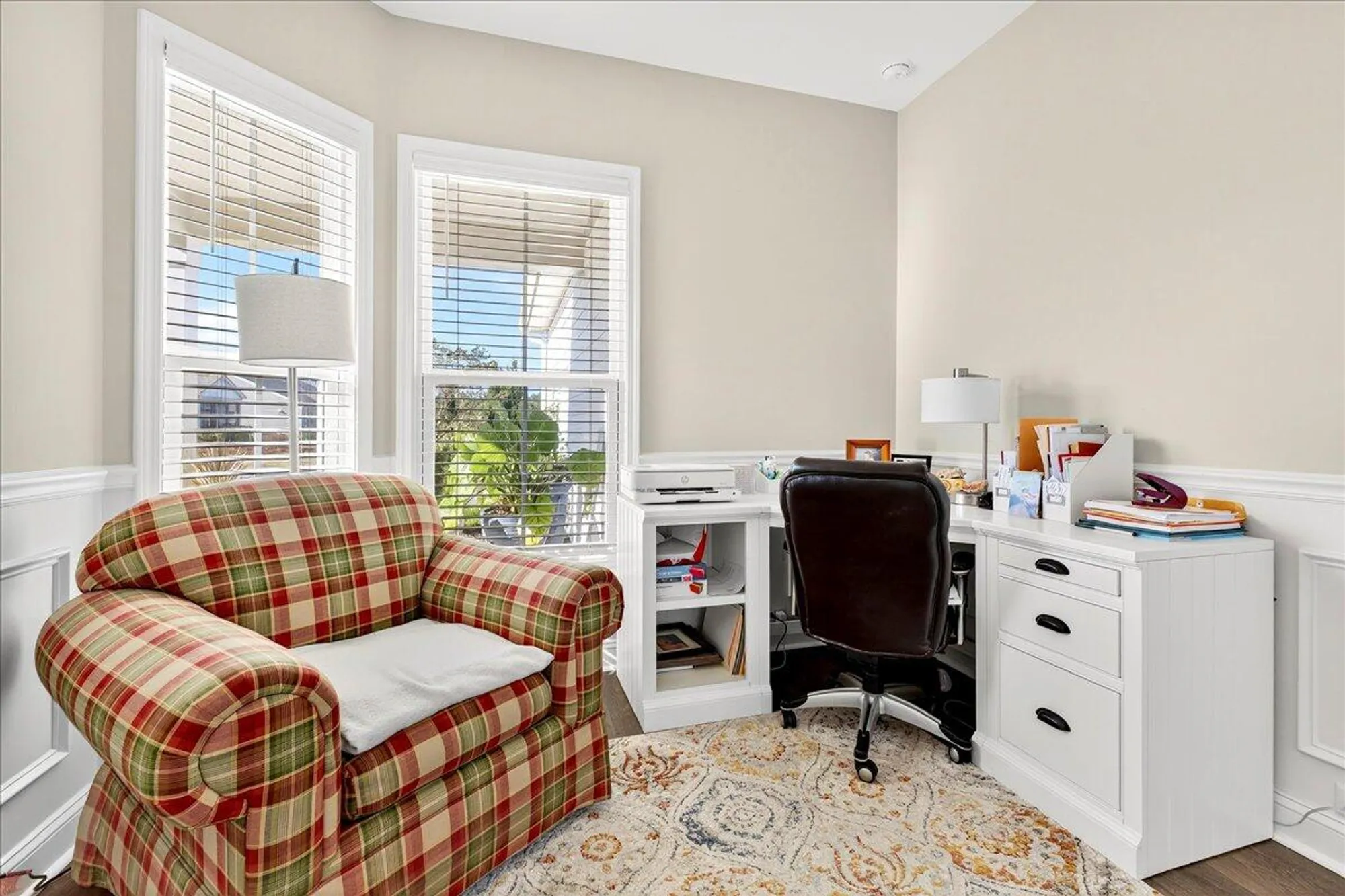 Property Slideshow image 7 of 33 | 479 switchgrass dr, Summerville, SC, 29486