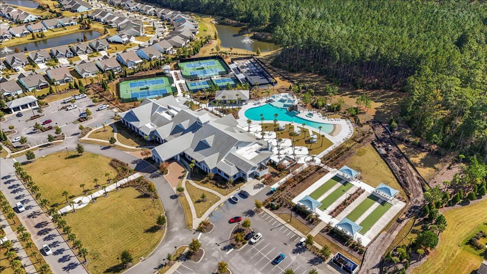 Property Slideshow image 28 of 33 | 479 switchgrass dr, Summerville, SC, 29486