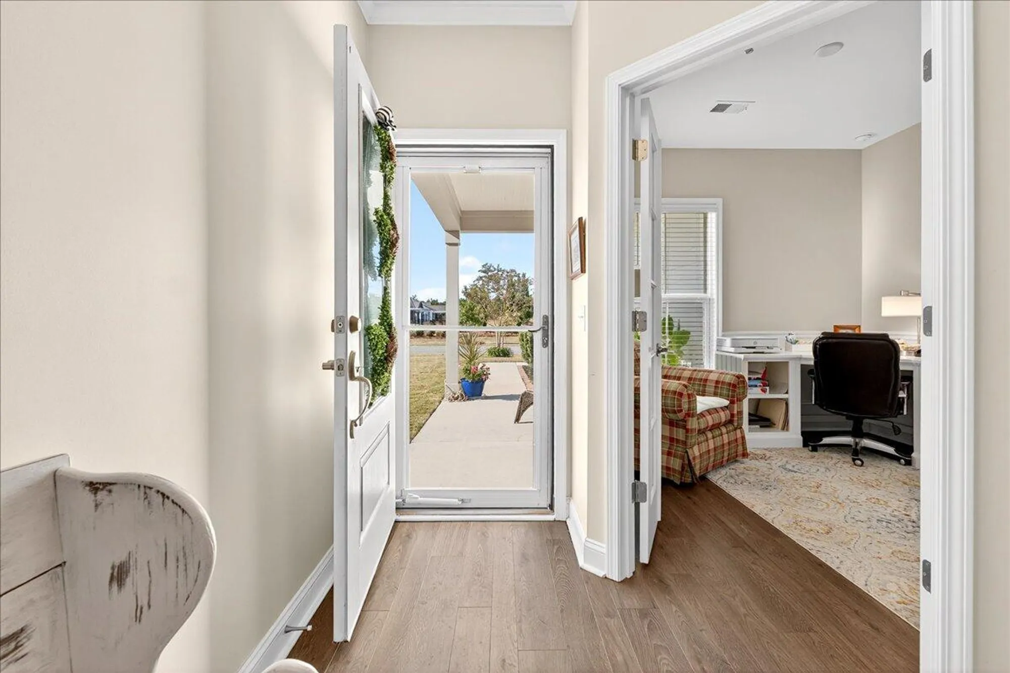 Property Slideshow image 5 of 33 | 479 switchgrass dr, Summerville, SC, 29486