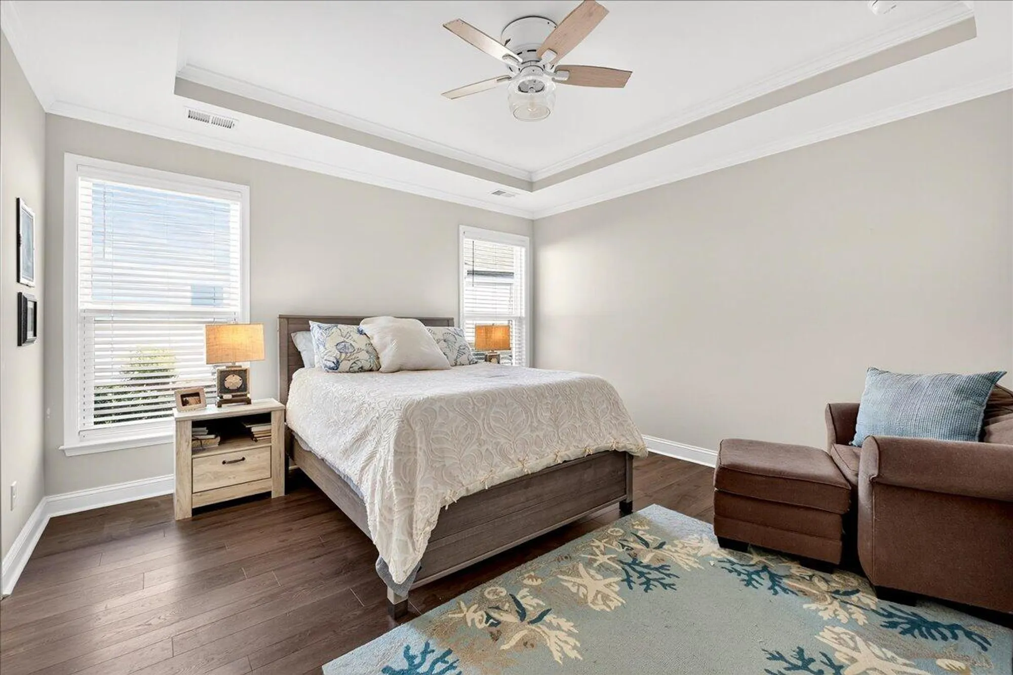 Property Slideshow image 20 of 33 | 479 switchgrass dr, Summerville, SC, 29486